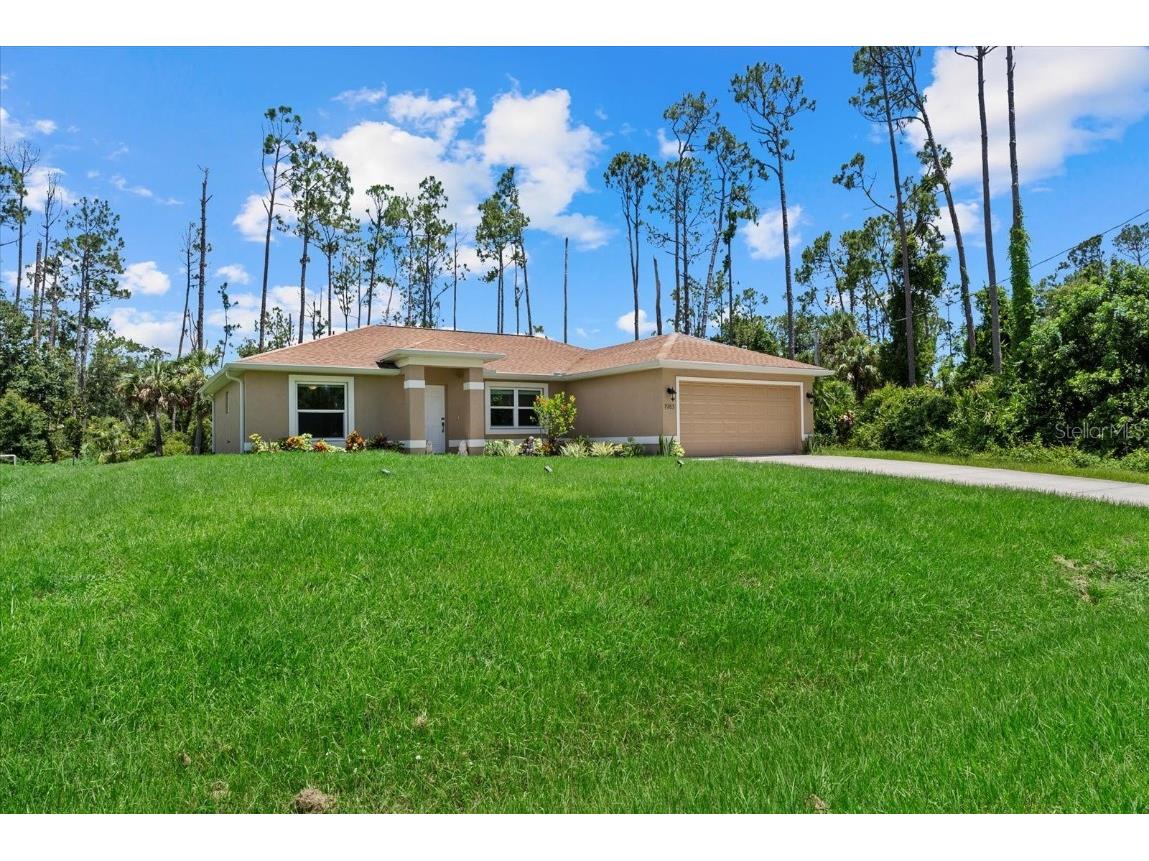 1983 Longstroth Avenue North Port FL 34288 C7511754 image31