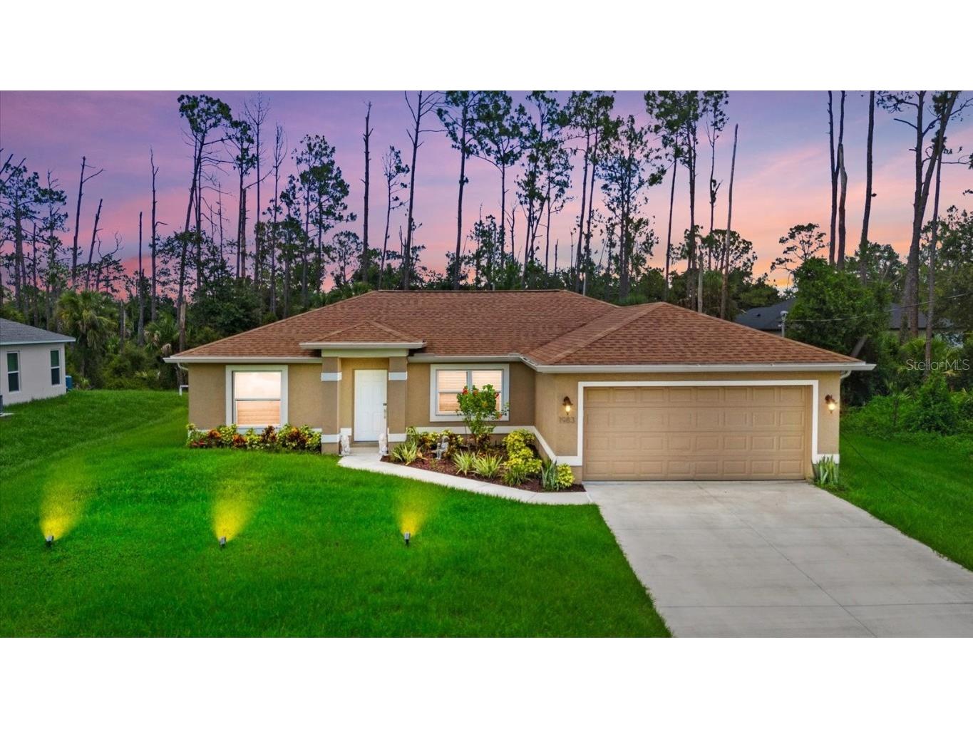 1983 Longstroth Avenue North Port FL 34288 C7511754 image32