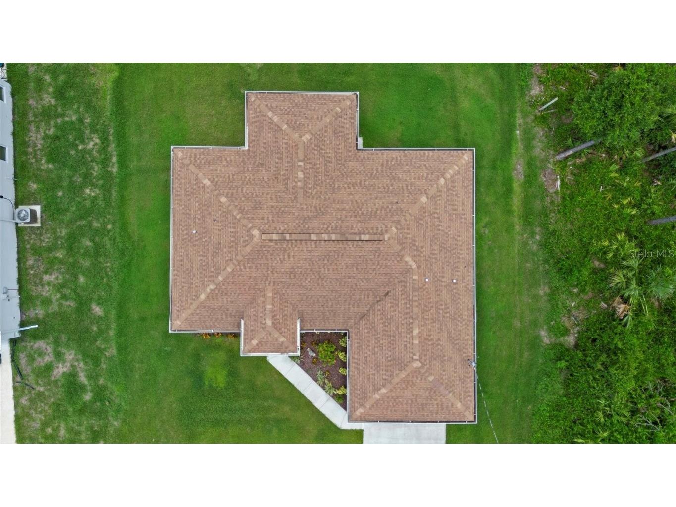 1983 Longstroth Avenue North Port FL 34288 C7511754 image33