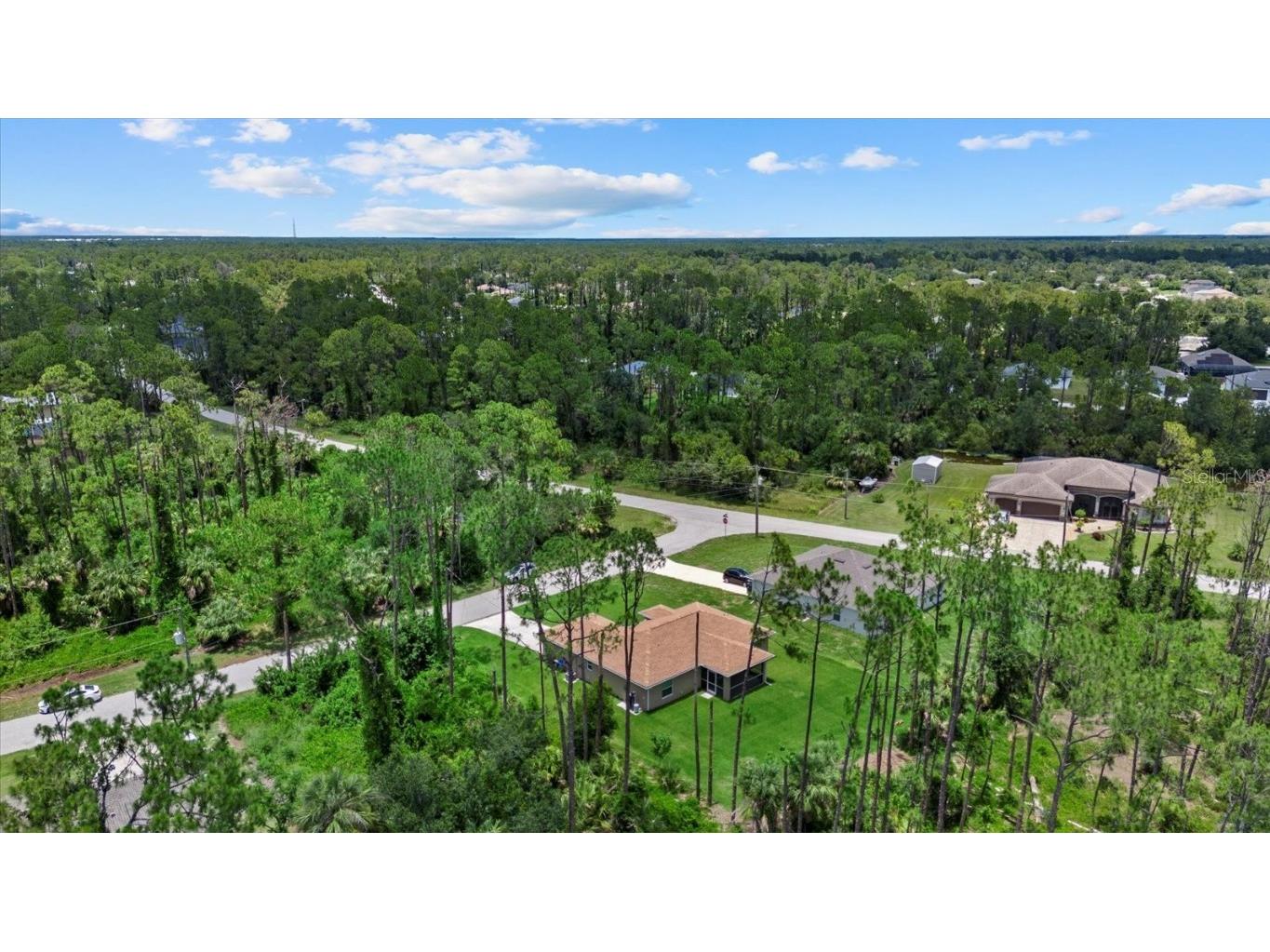 1983 Longstroth Avenue North Port FL 34288 C7511754 image36