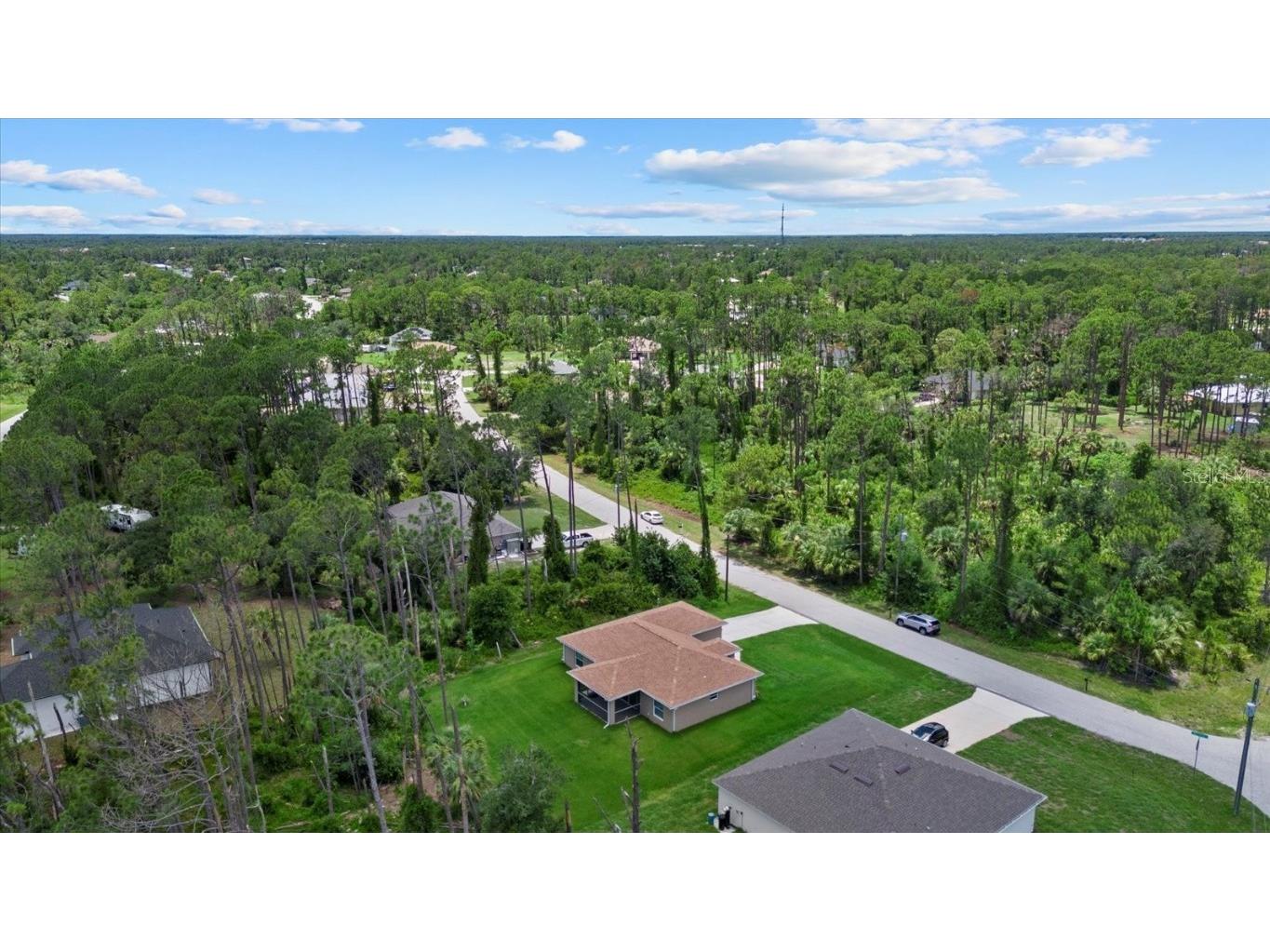 1983 Longstroth Avenue North Port FL 34288 C7511754 image37