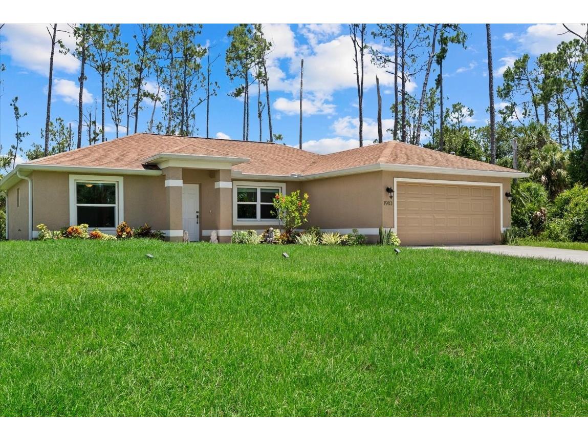 1983 Longstroth Avenue North Port FL 34288 C7511754 image4