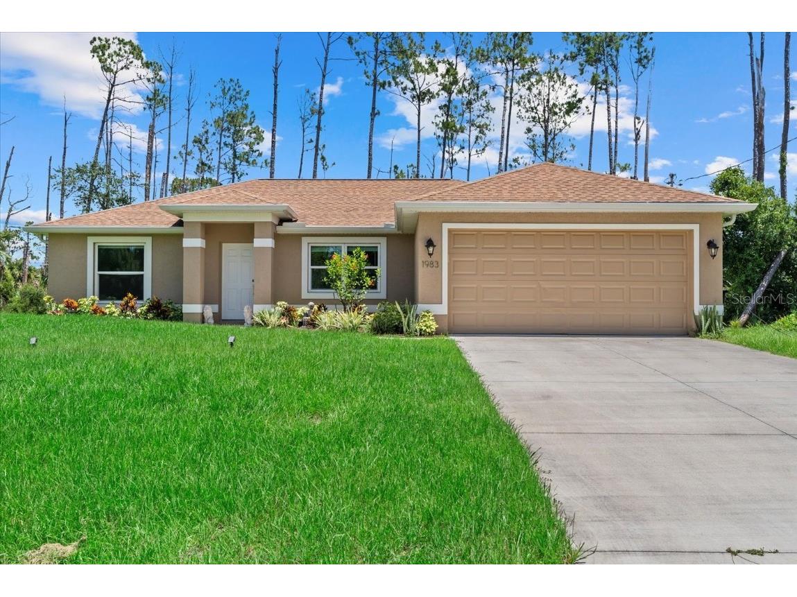 1983 Longstroth Avenue North Port FL 34288 C7511754 image5