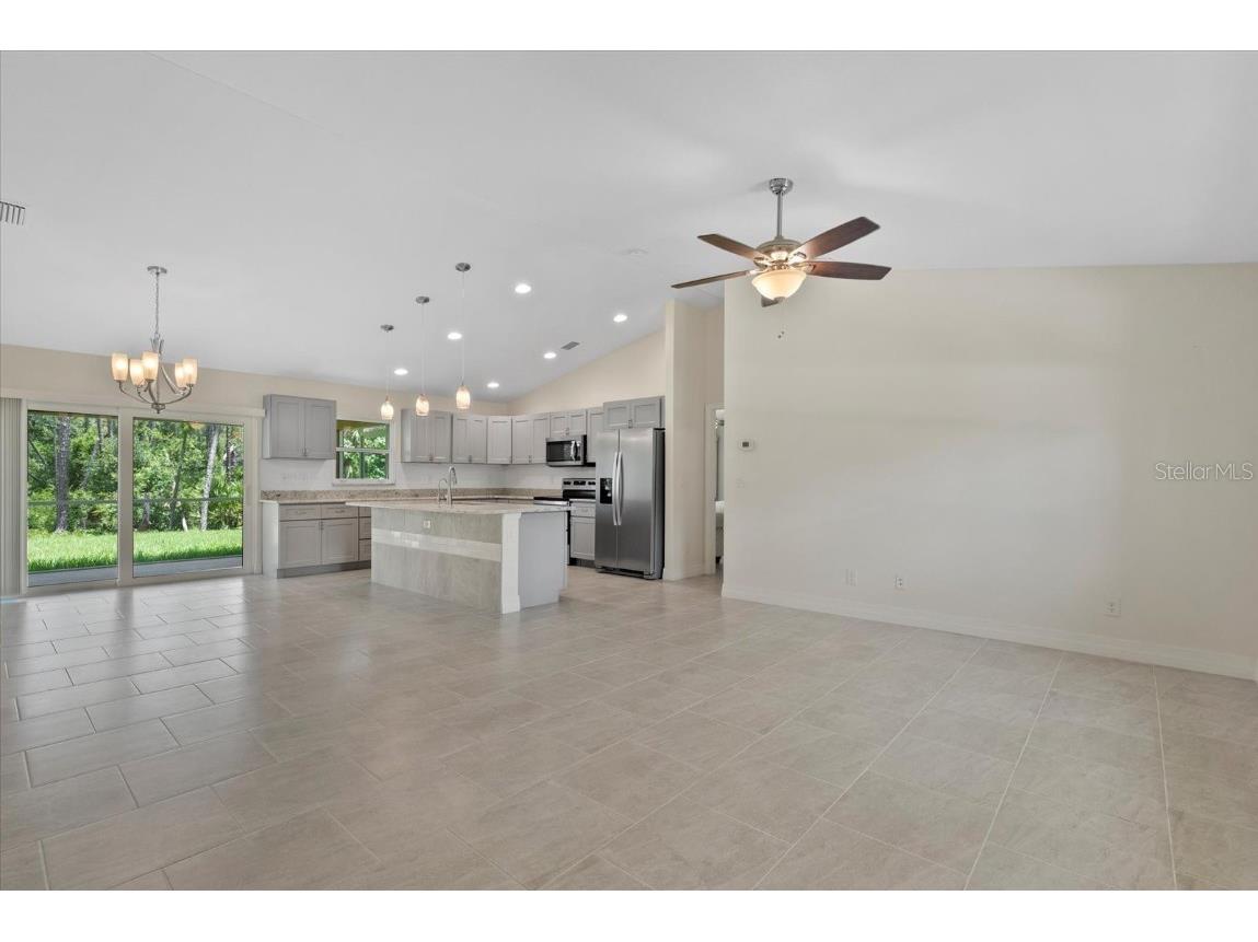 1983 Longstroth Avenue North Port FL 34288 C7511754 image6