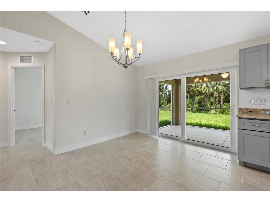 1983 Longstroth Avenue North Port FL 34288 C7511754 image7