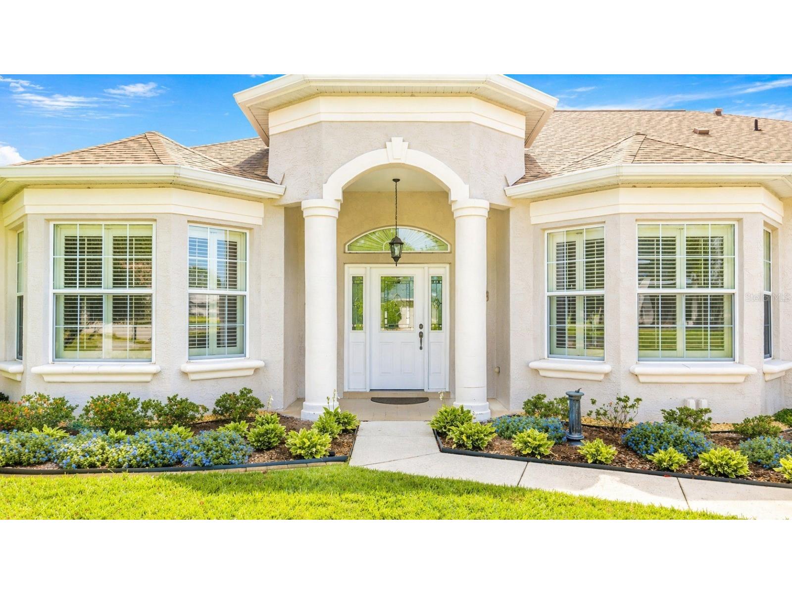 1983 NW 58th Court Ocala FL 34482 FC317988 image1