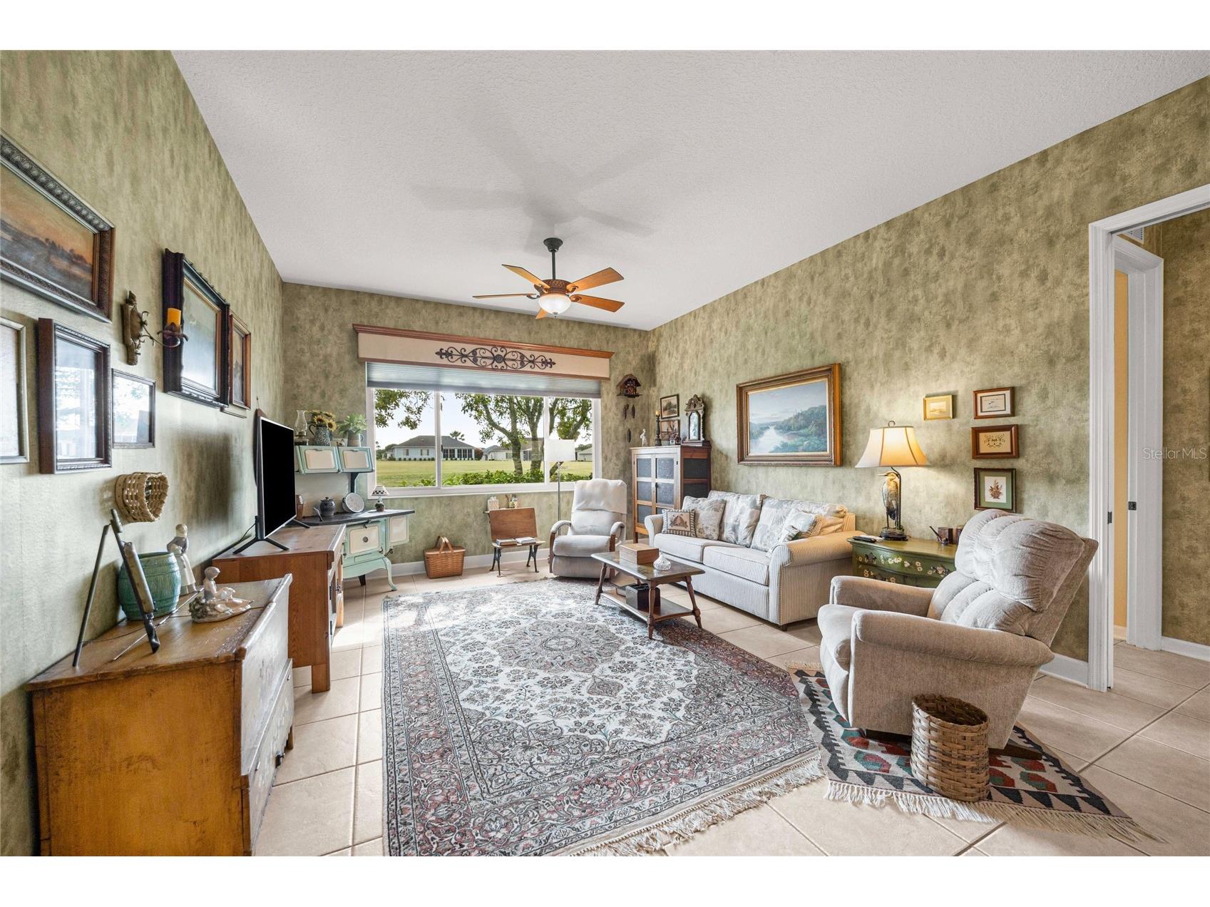 1983 NW 58th Court Ocala FL 34482 FC317988 image10