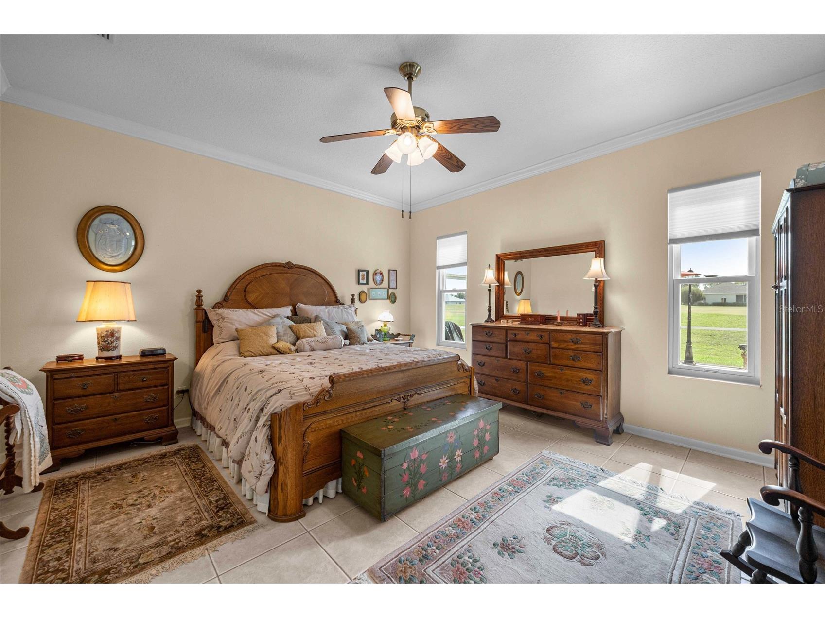 1983 NW 58th Court Ocala FL 34482 FC317988 image11