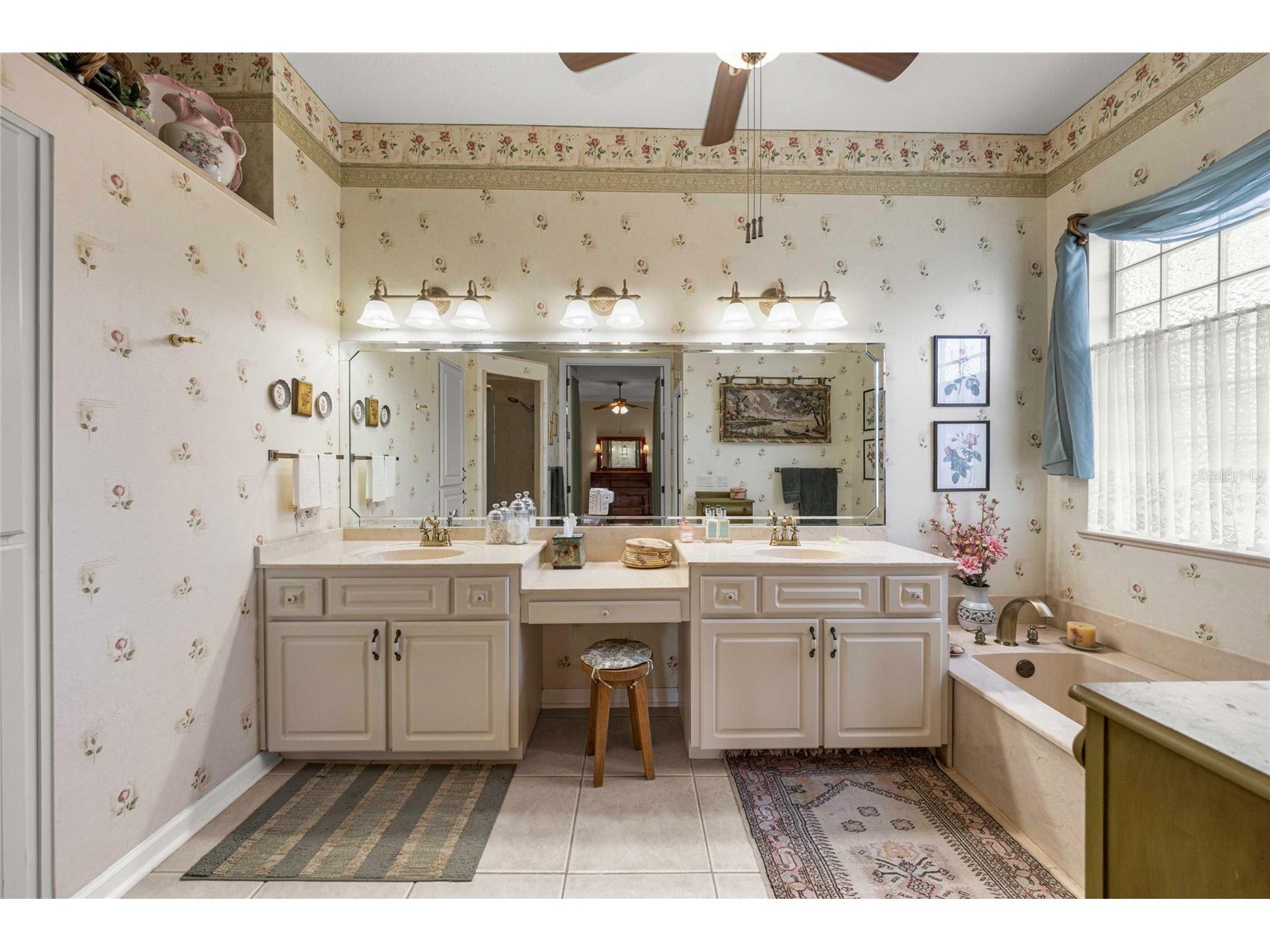 1983 NW 58th Court Ocala FL 34482 FC317988 image12