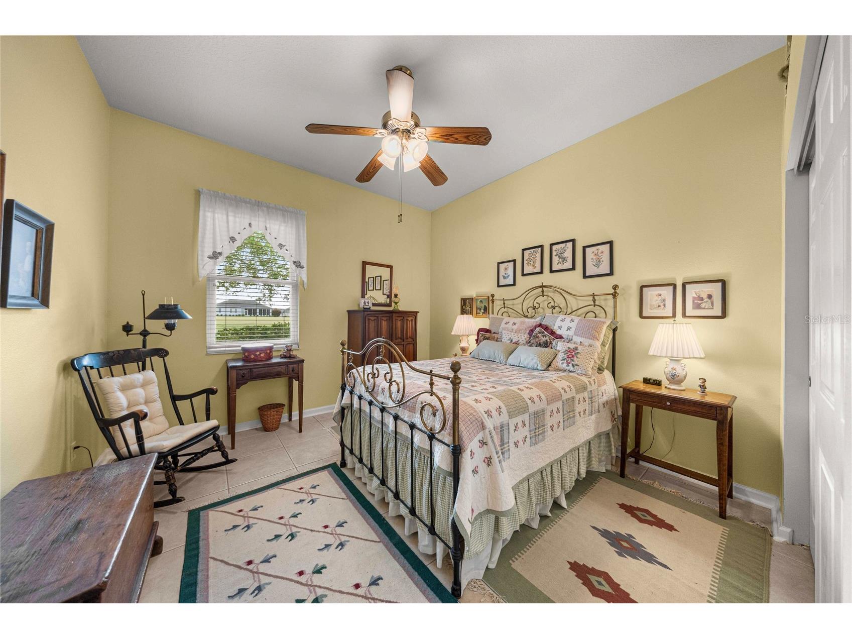 1983 NW 58th Court Ocala FL 34482 FC317988 image13