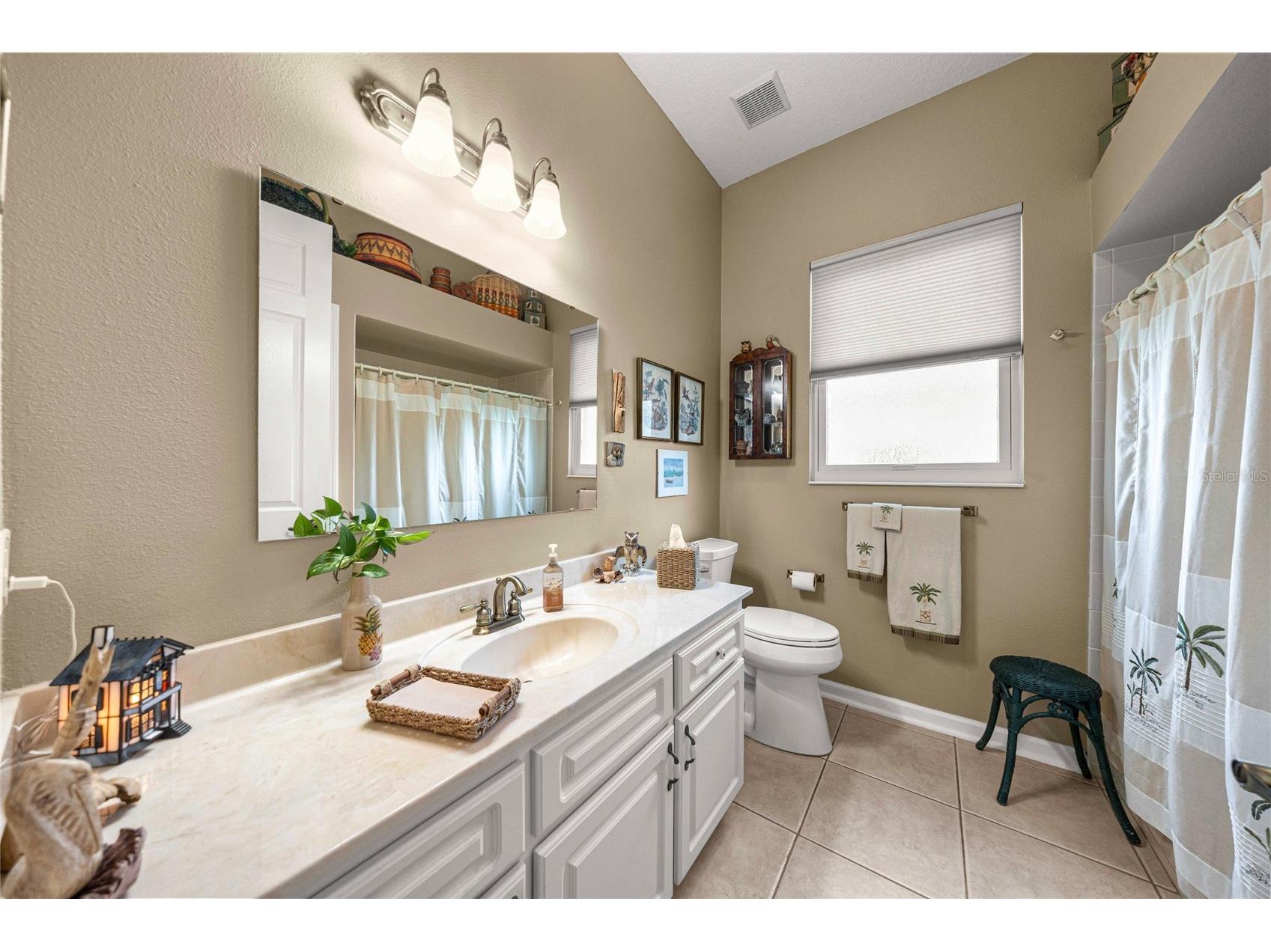 1983 NW 58th Court Ocala FL 34482 FC317988 image14
