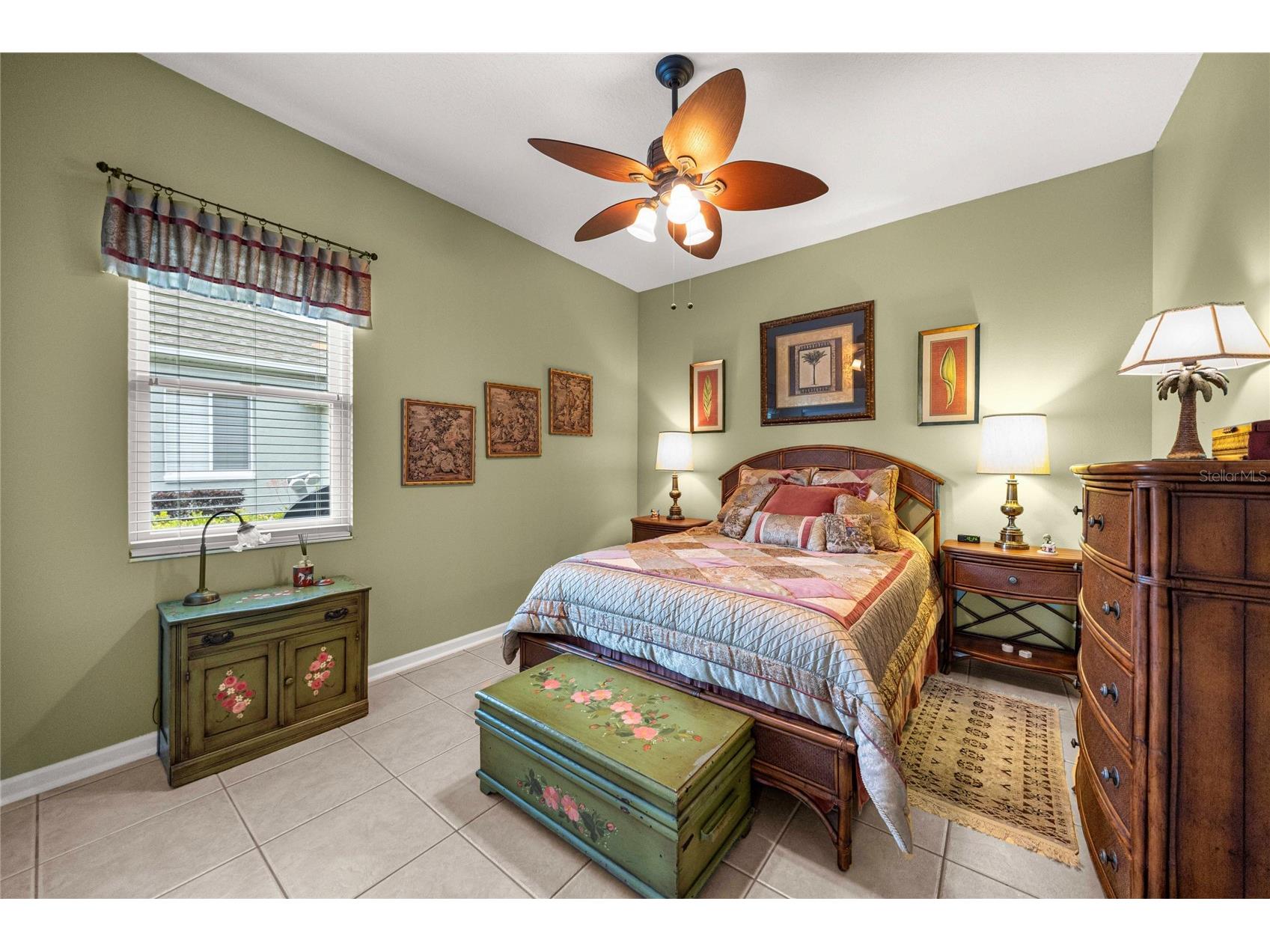 1983 NW 58th Court Ocala FL 34482 FC317988 image15