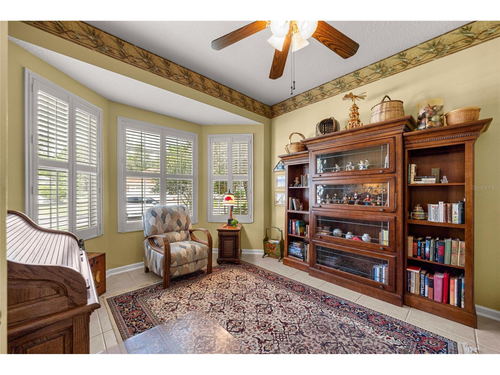 1983 NW 58th Court Ocala FL 34482 FC317988 image16