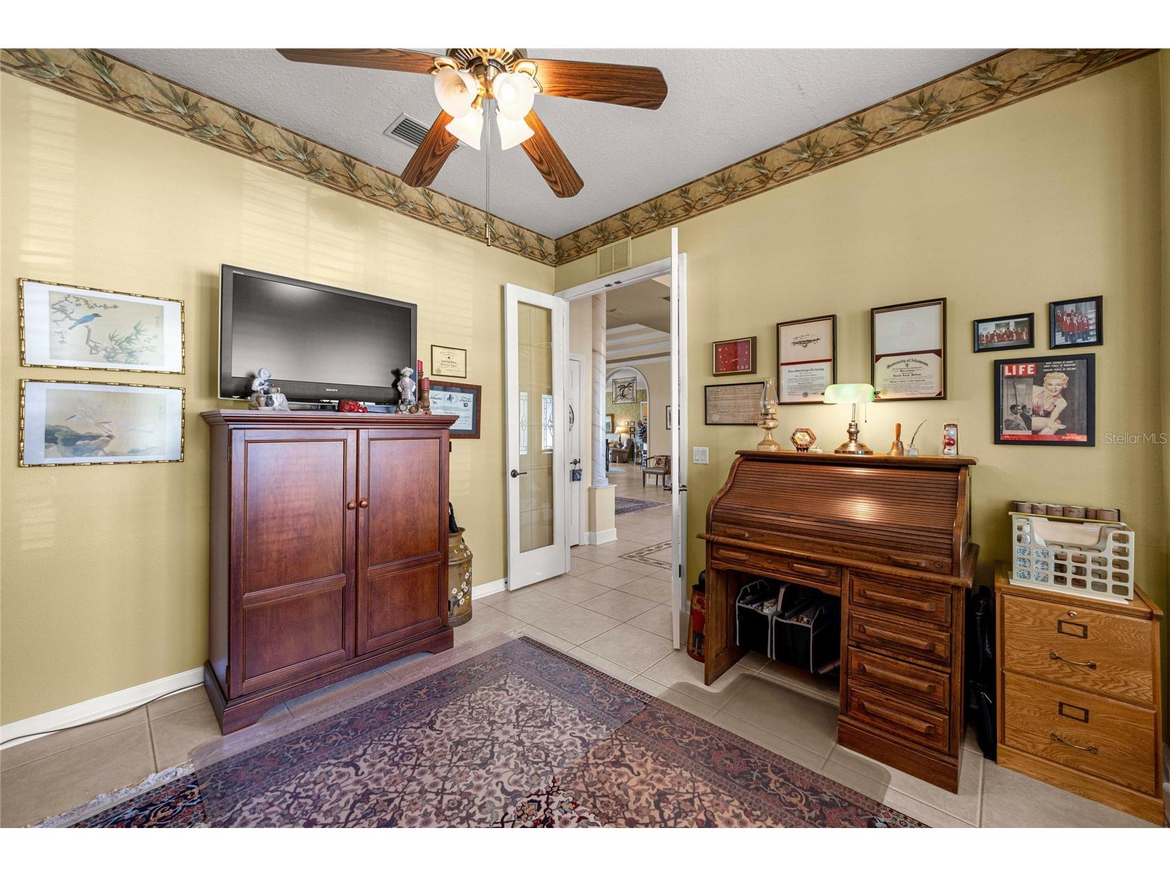 1983 NW 58th Court Ocala FL 34482 FC317988 image17