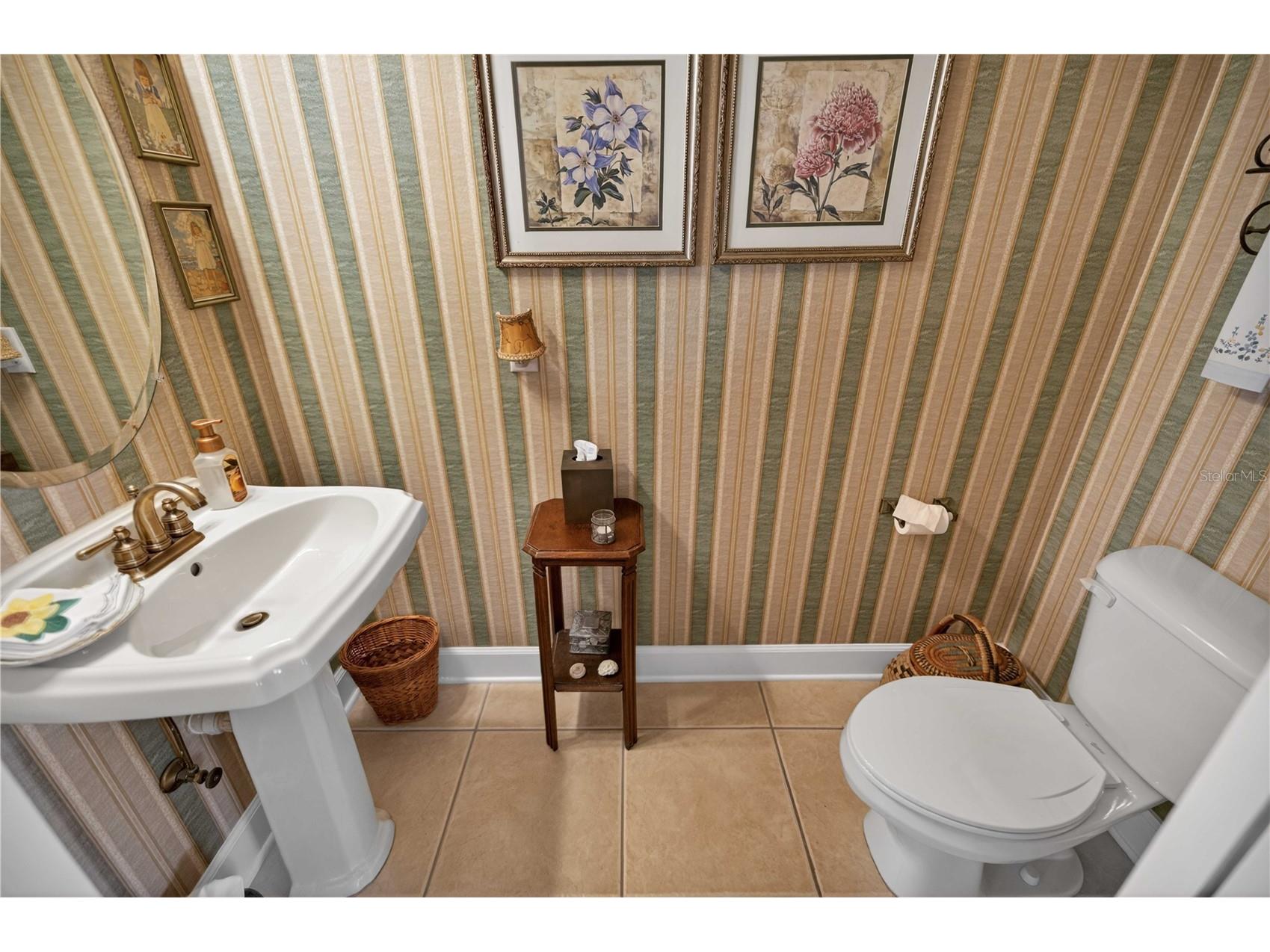 1983 NW 58th Court Ocala FL 34482 FC317988 image18
