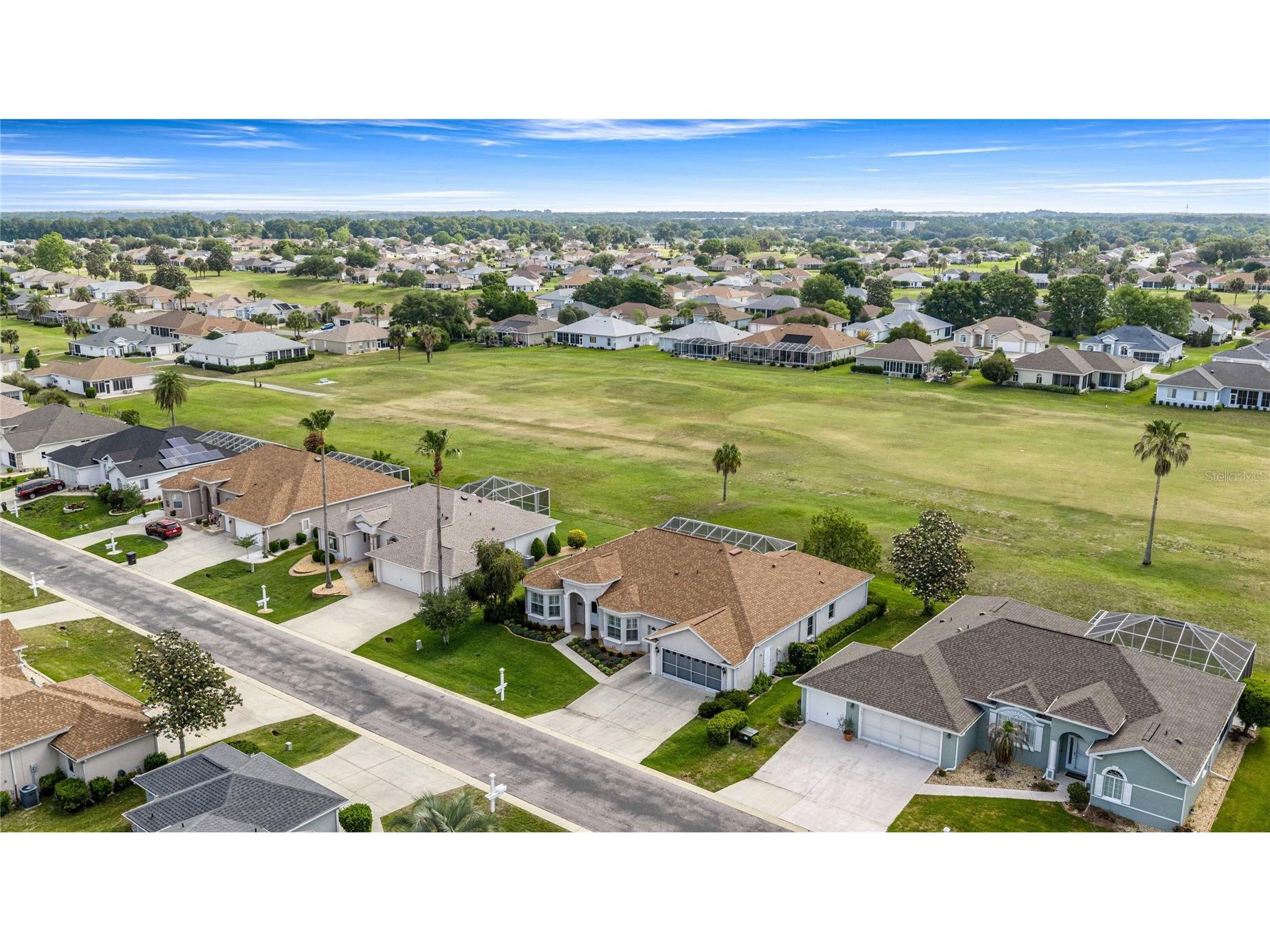 1983 NW 58th Court Ocala FL 34482 FC317988 image2