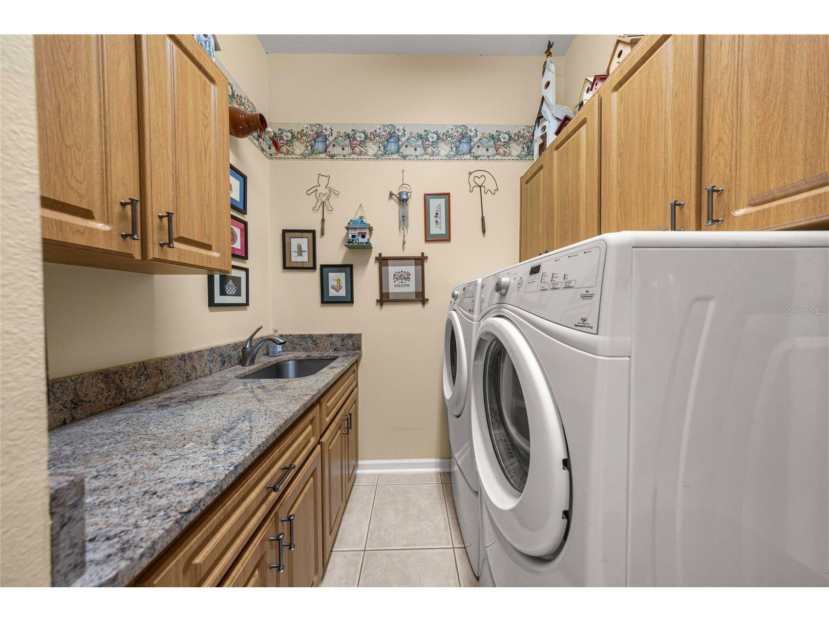 1983 NW 58th Court Ocala FL 34482 FC317988 image23