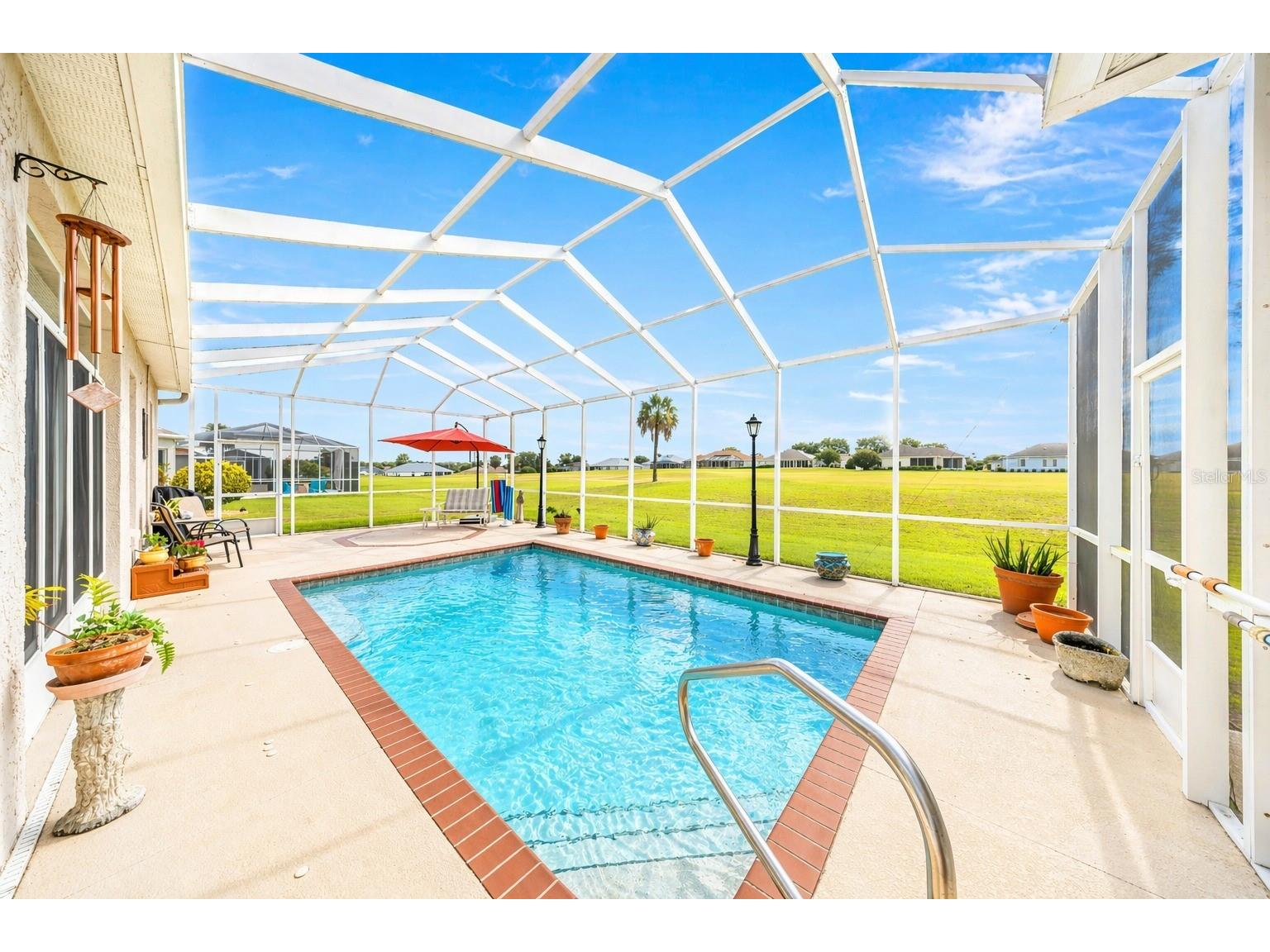 1983 NW 58th Court Ocala FL 34482 FC317988 image24