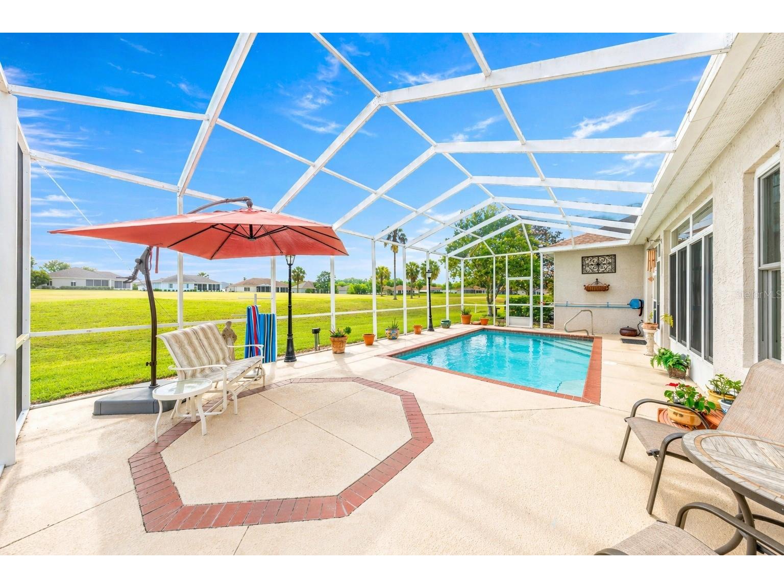 1983 NW 58th Court Ocala FL 34482 FC317988 image25