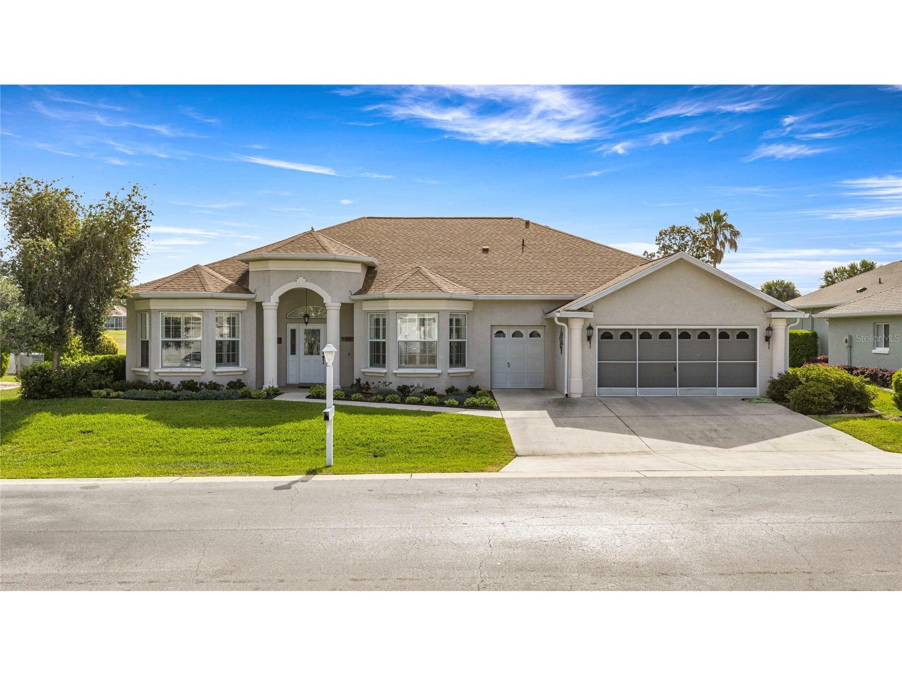 1983 NW 58th Court Ocala FL 34482 FC317988 image27