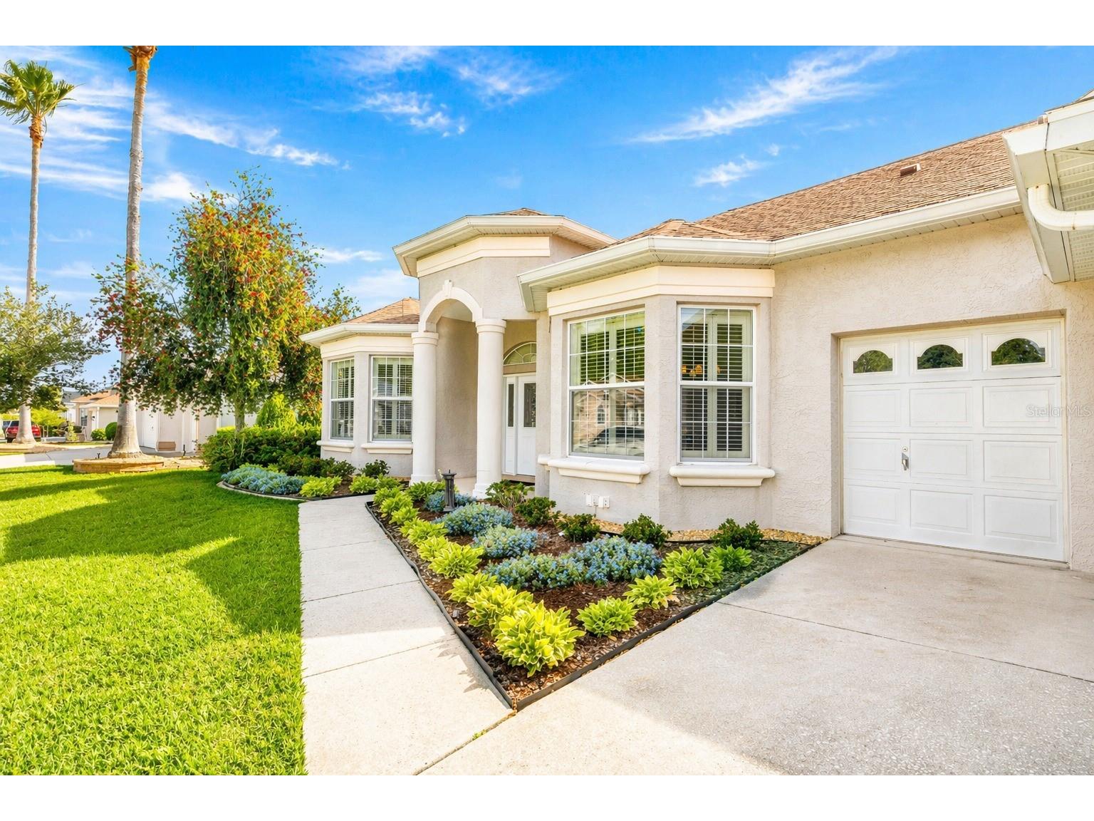 1983 NW 58th Court Ocala FL 34482 FC317988 image28