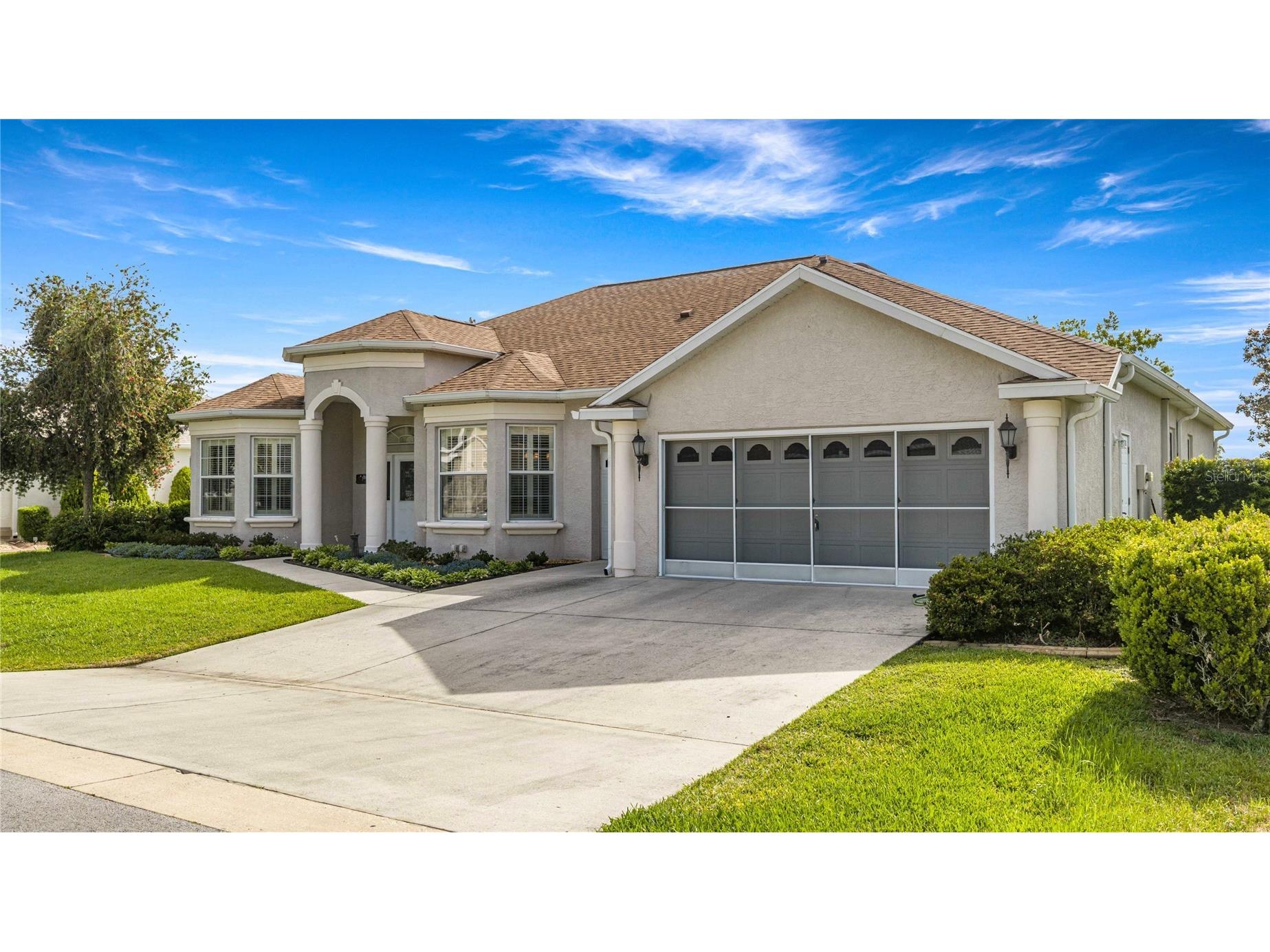 1983 NW 58th Court Ocala FL 34482 FC317988 image29