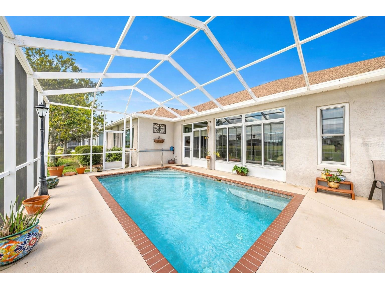 1983 NW 58th Court Ocala FL 34482 FC317988 image3