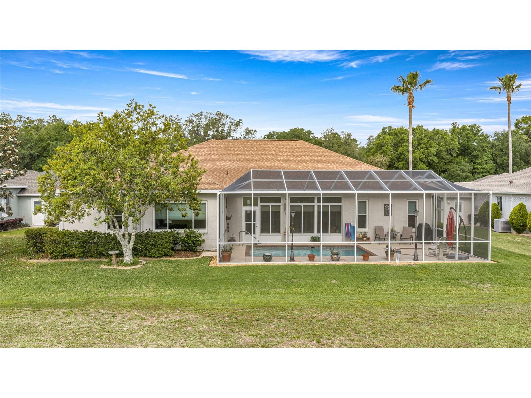 1983 NW 58th Court Ocala FL 34482 FC317988 image30