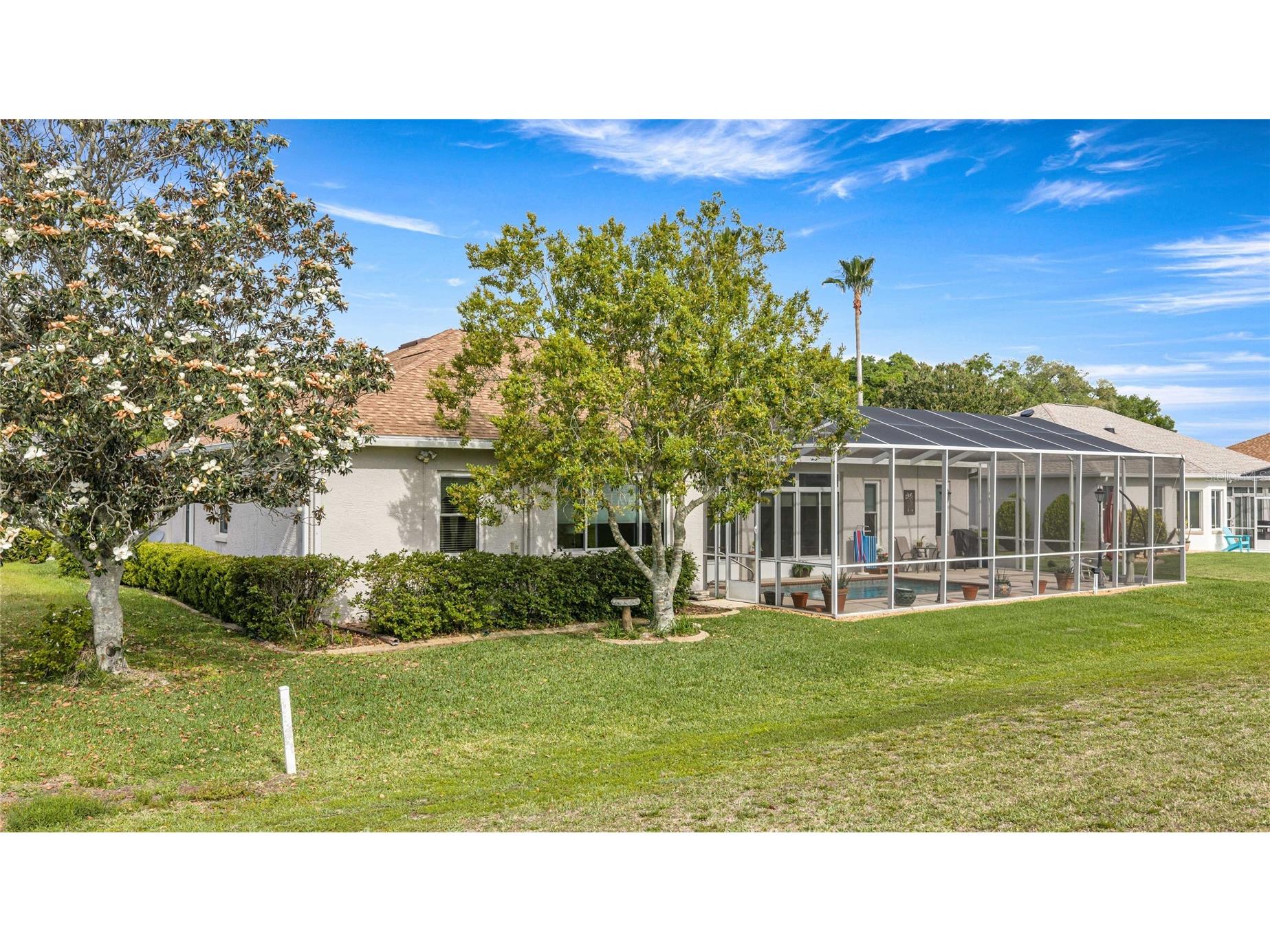 1983 NW 58th Court Ocala FL 34482 FC317988 image31