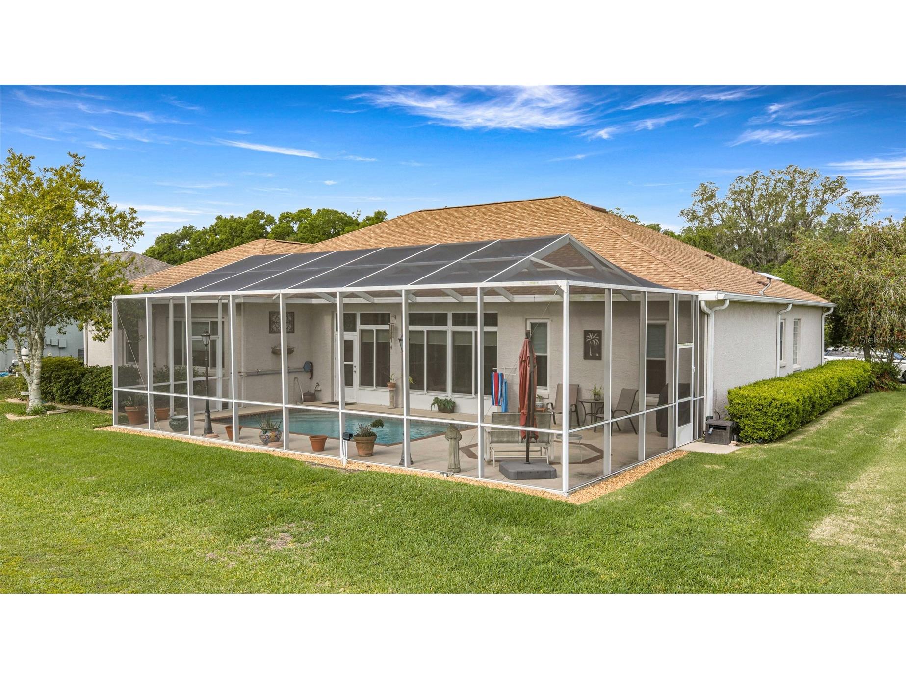 1983 NW 58th Court Ocala FL 34482 FC317988 image32