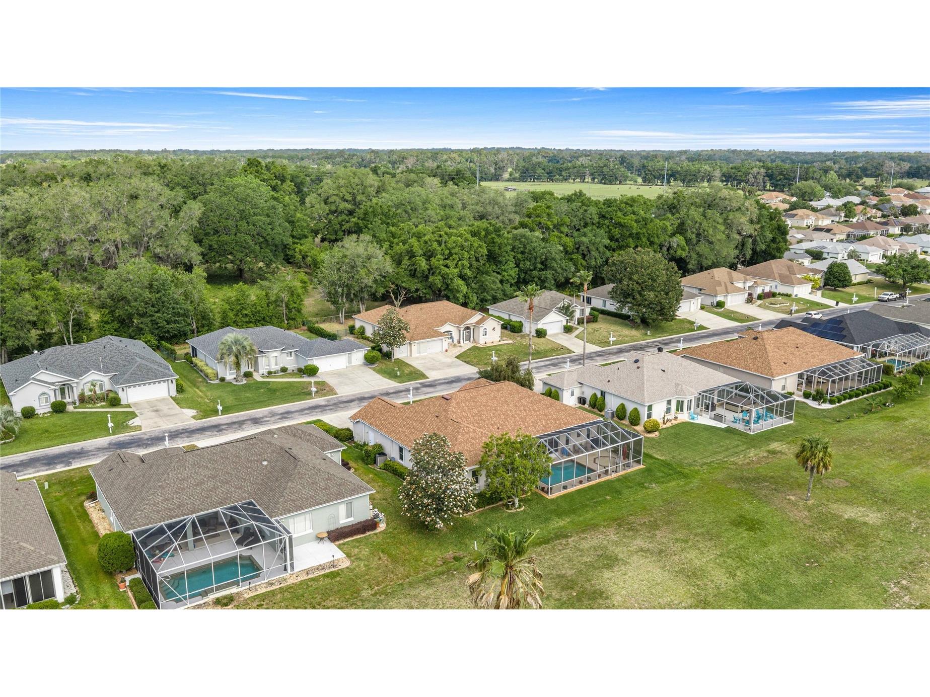 1983 NW 58th Court Ocala FL 34482 FC317988 image33