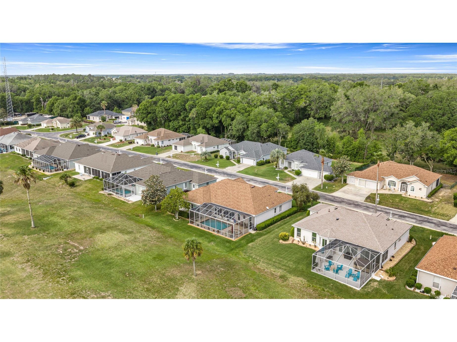 1983 NW 58th Court Ocala FL 34482 FC317988 image34
