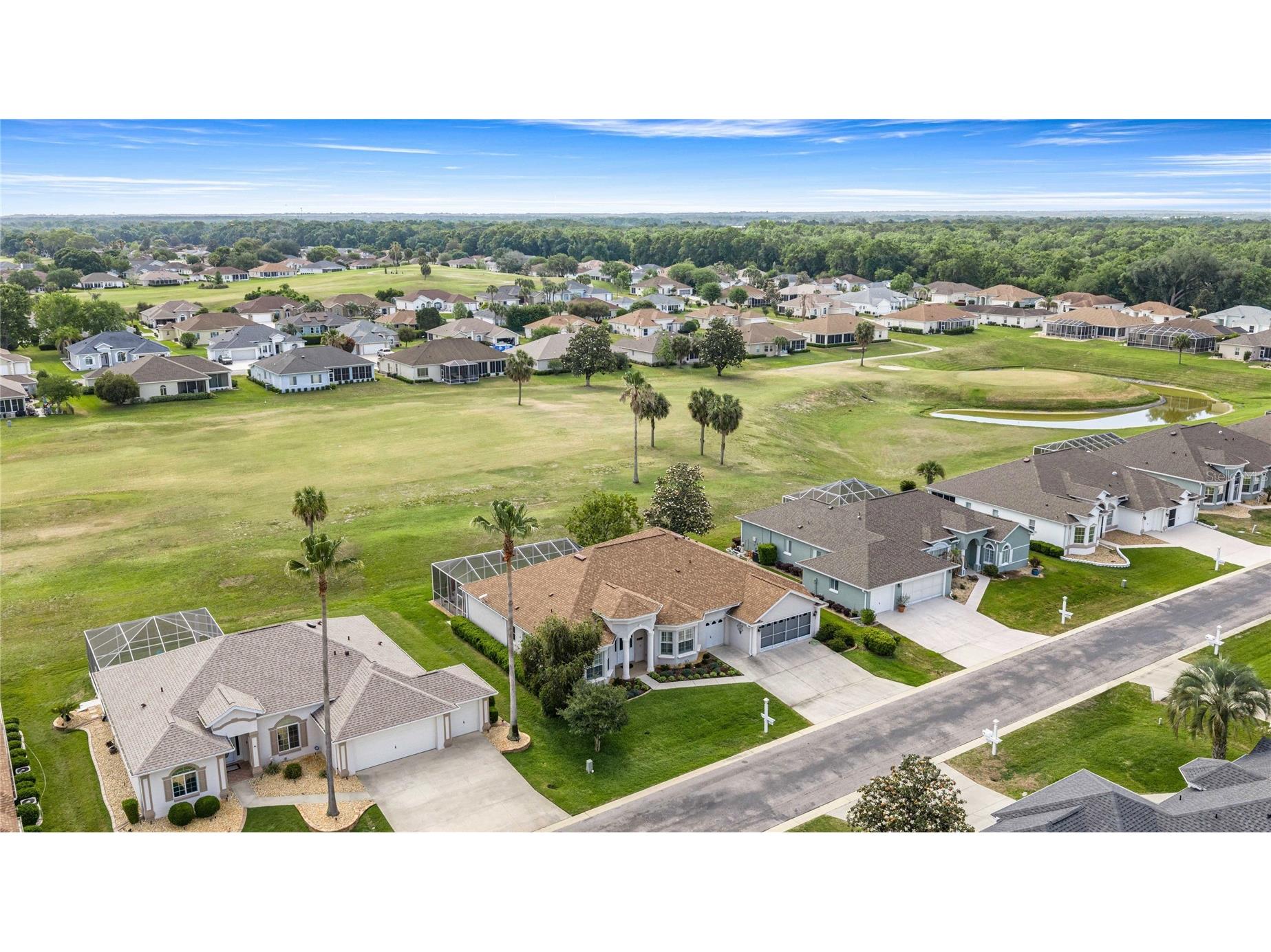 1983 NW 58th Court Ocala FL 34482 FC317988 image35