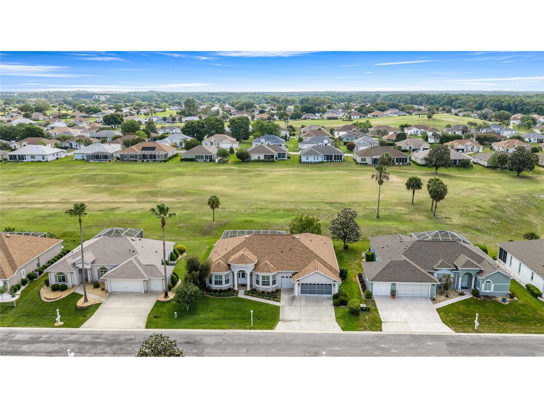 1983 NW 58th Court Ocala FL 34482 FC317988 image36
