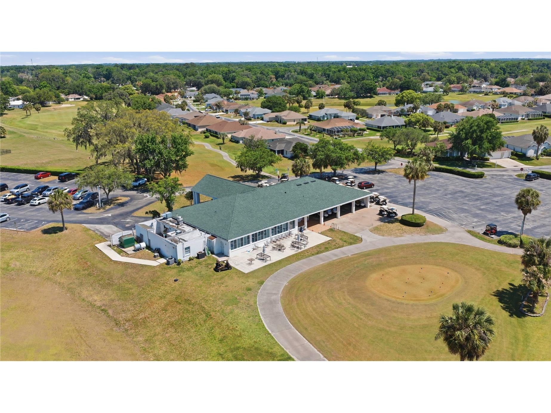 1983 NW 58th Court Ocala FL 34482 FC317988 image37