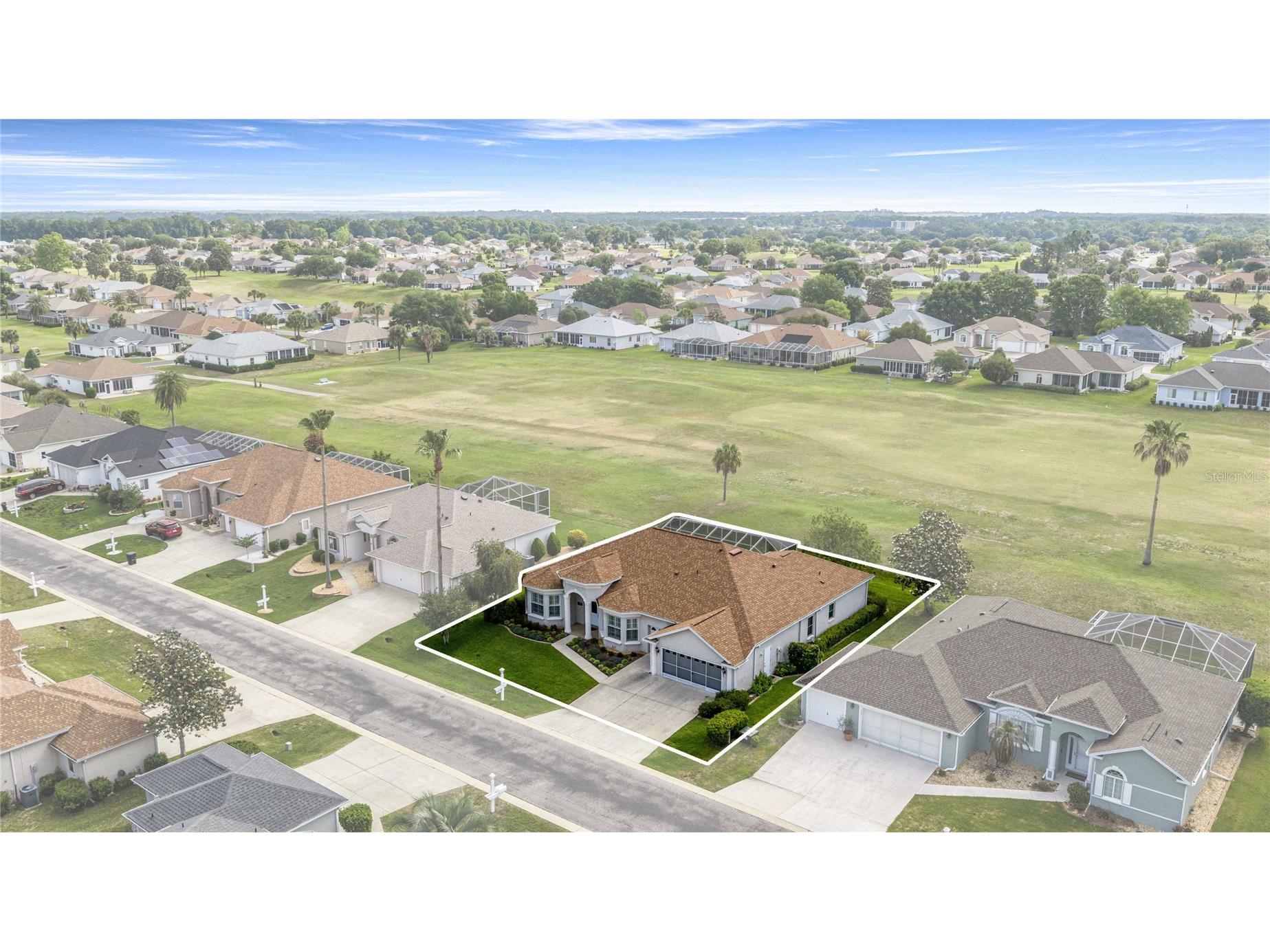 1983 NW 58th Court Ocala FL 34482 FC317988 image38