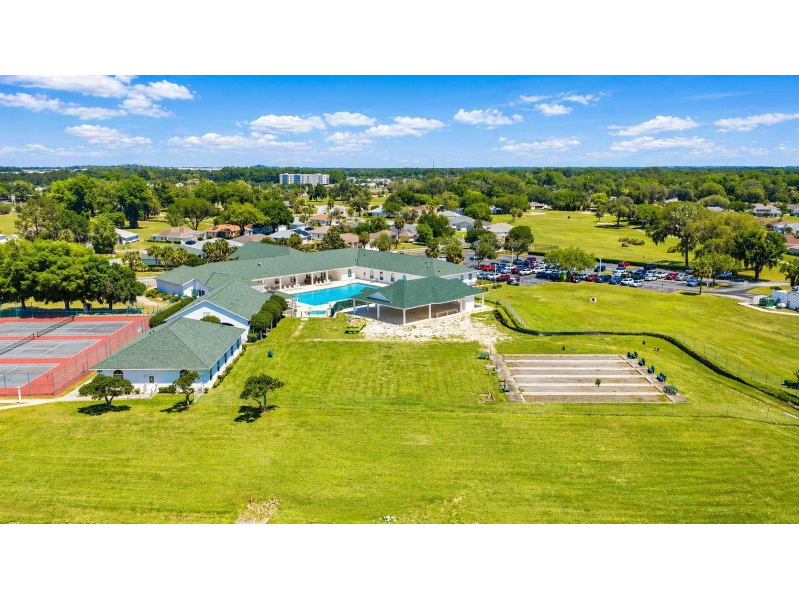 1983 NW 58th Court Ocala FL 34482 FC317988 image40