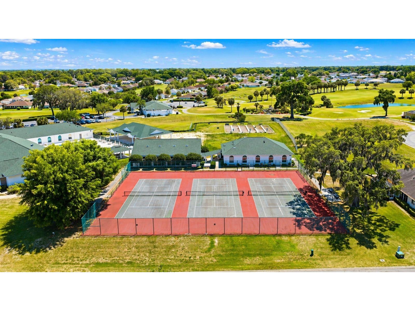 1983 NW 58th Court Ocala FL 34482 FC317988 image41