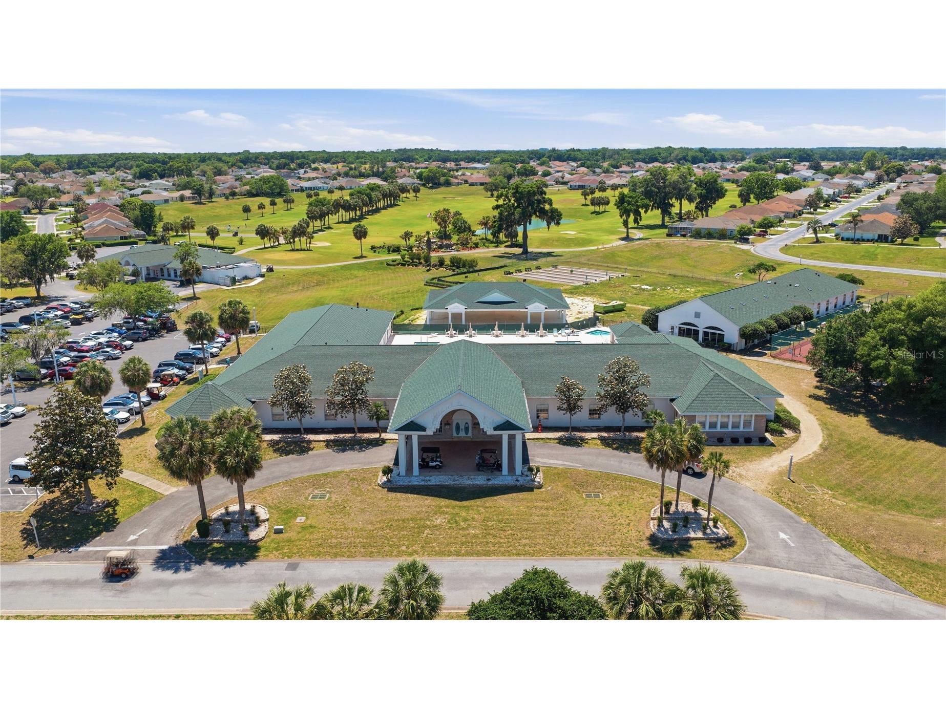 1983 NW 58th Court Ocala FL 34482 FC317988 image42