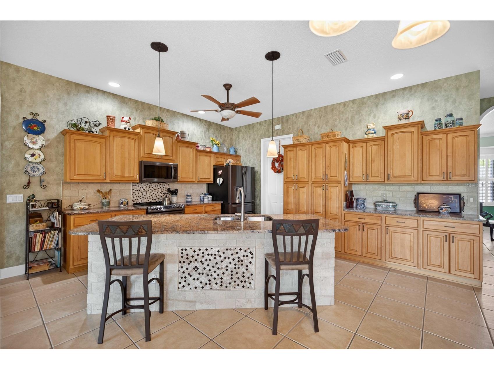 1983 NW 58th Court Ocala FL 34482 FC317988 image5