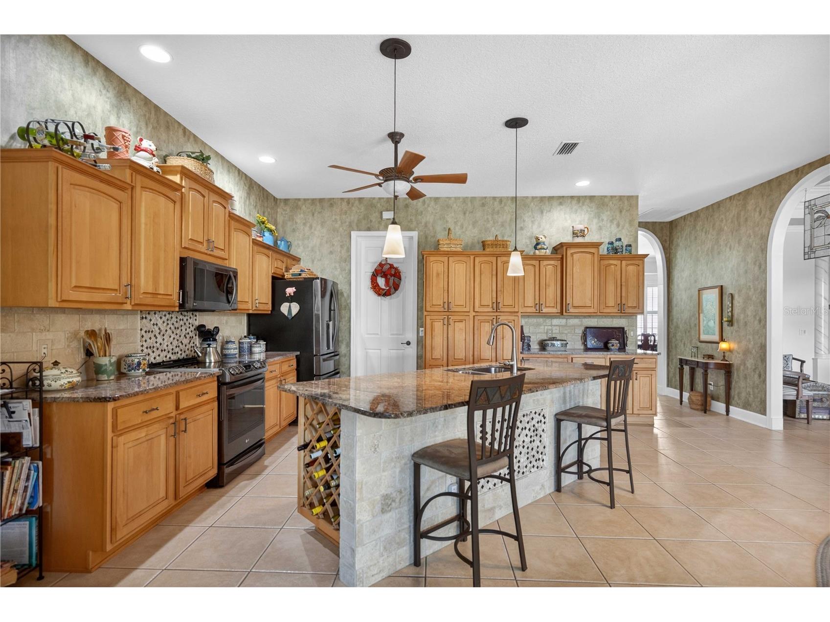 1983 NW 58th Court Ocala FL 34482 FC317988 image6