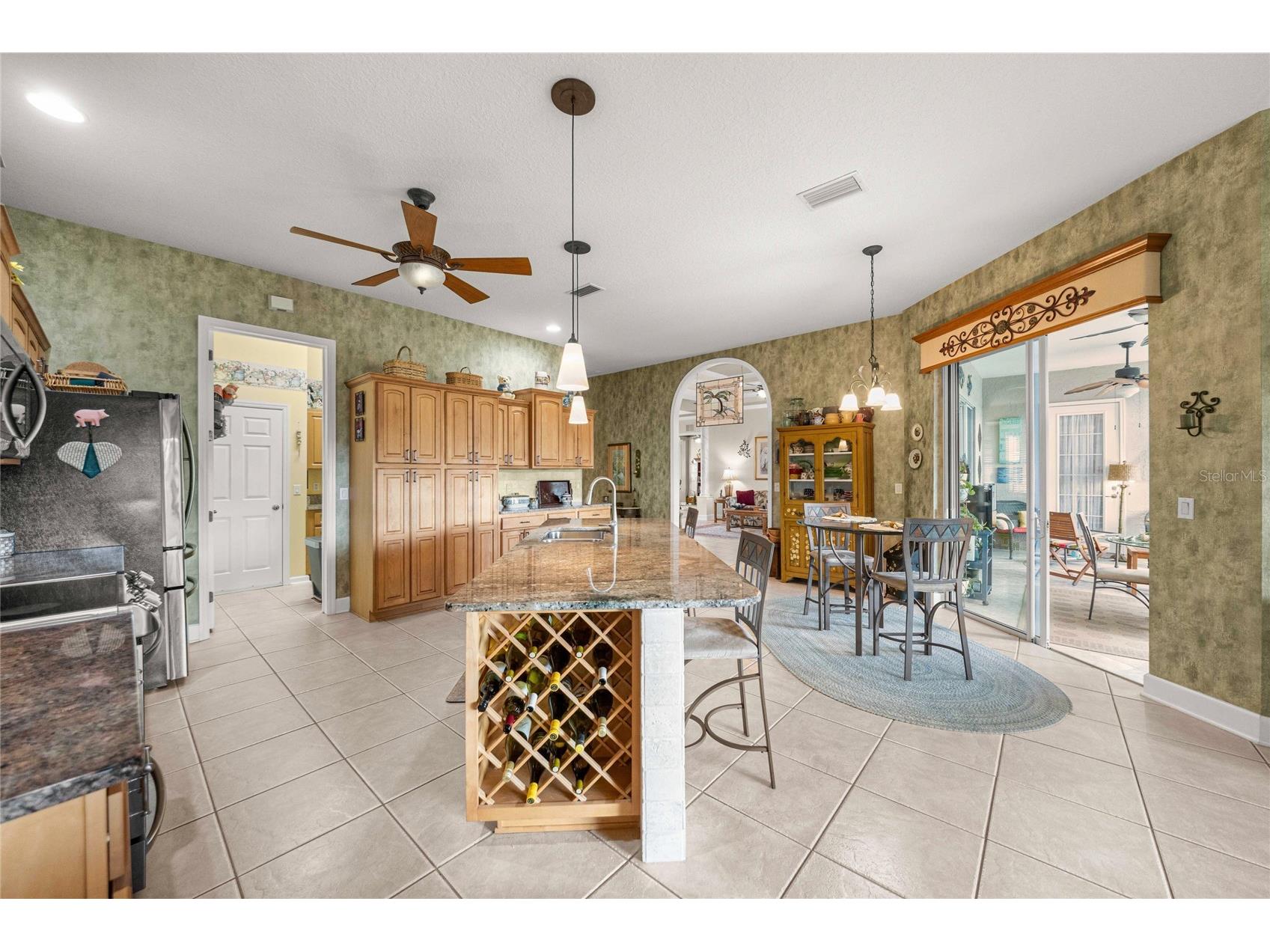 1983 NW 58th Court Ocala FL 34482 FC317988 image7
