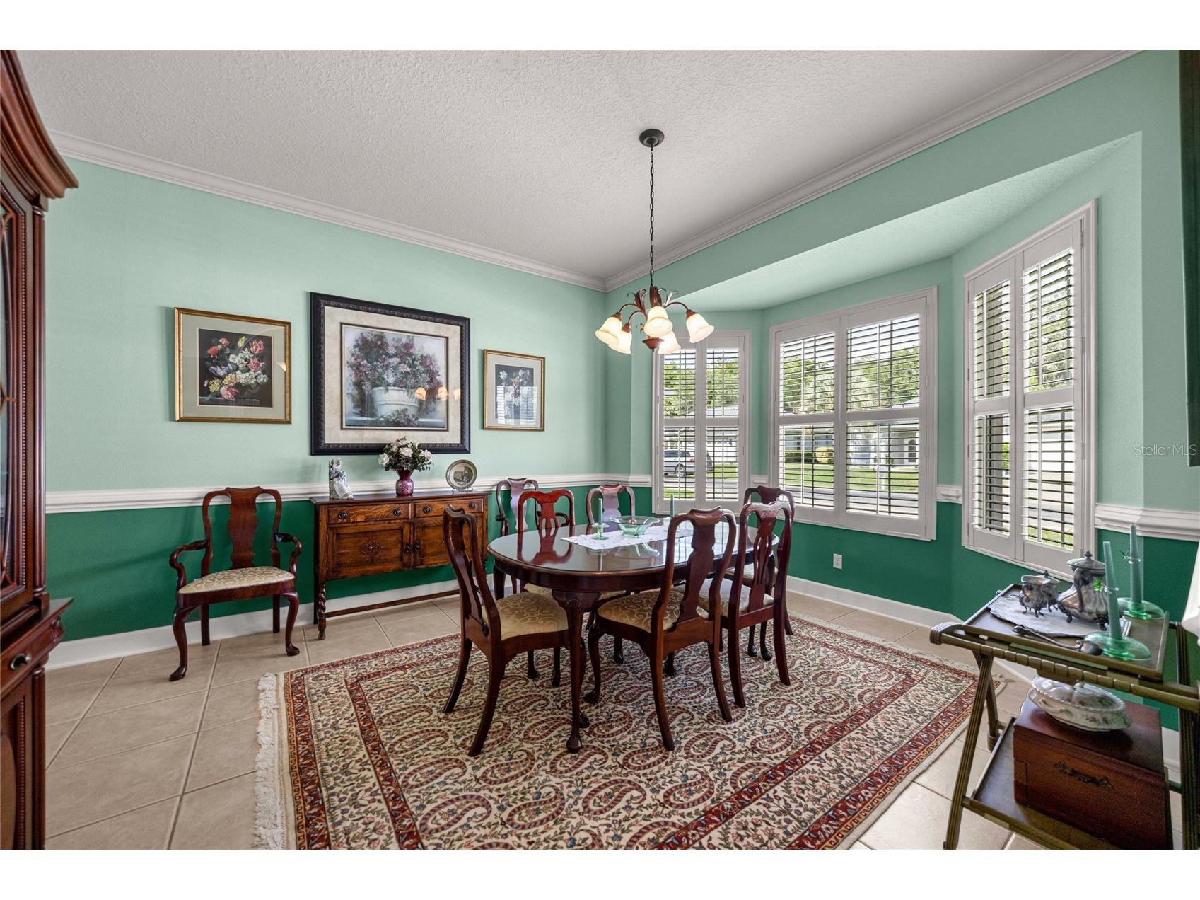 1983 NW 58th Court Ocala FL 34482 FC317988 image8