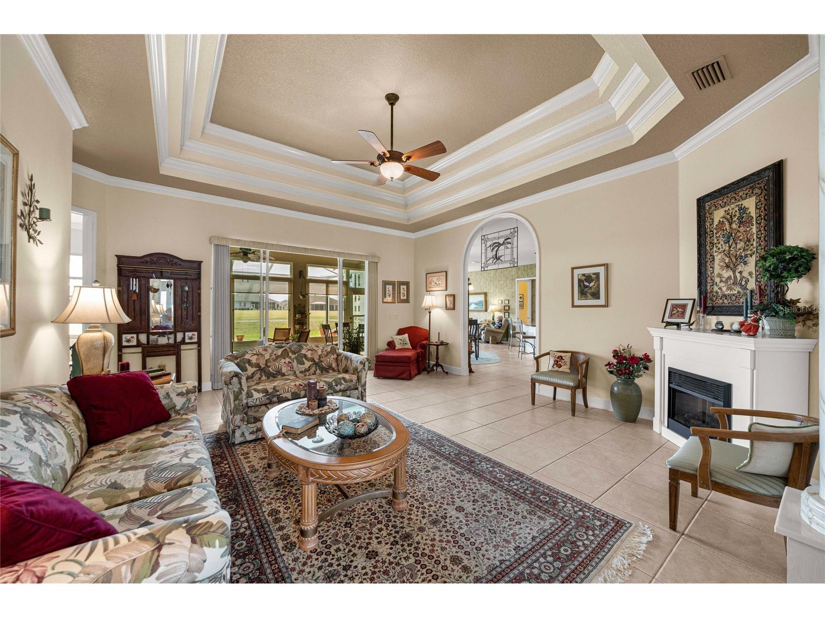1983 NW 58th Court Ocala FL 34482 FC317988 image9