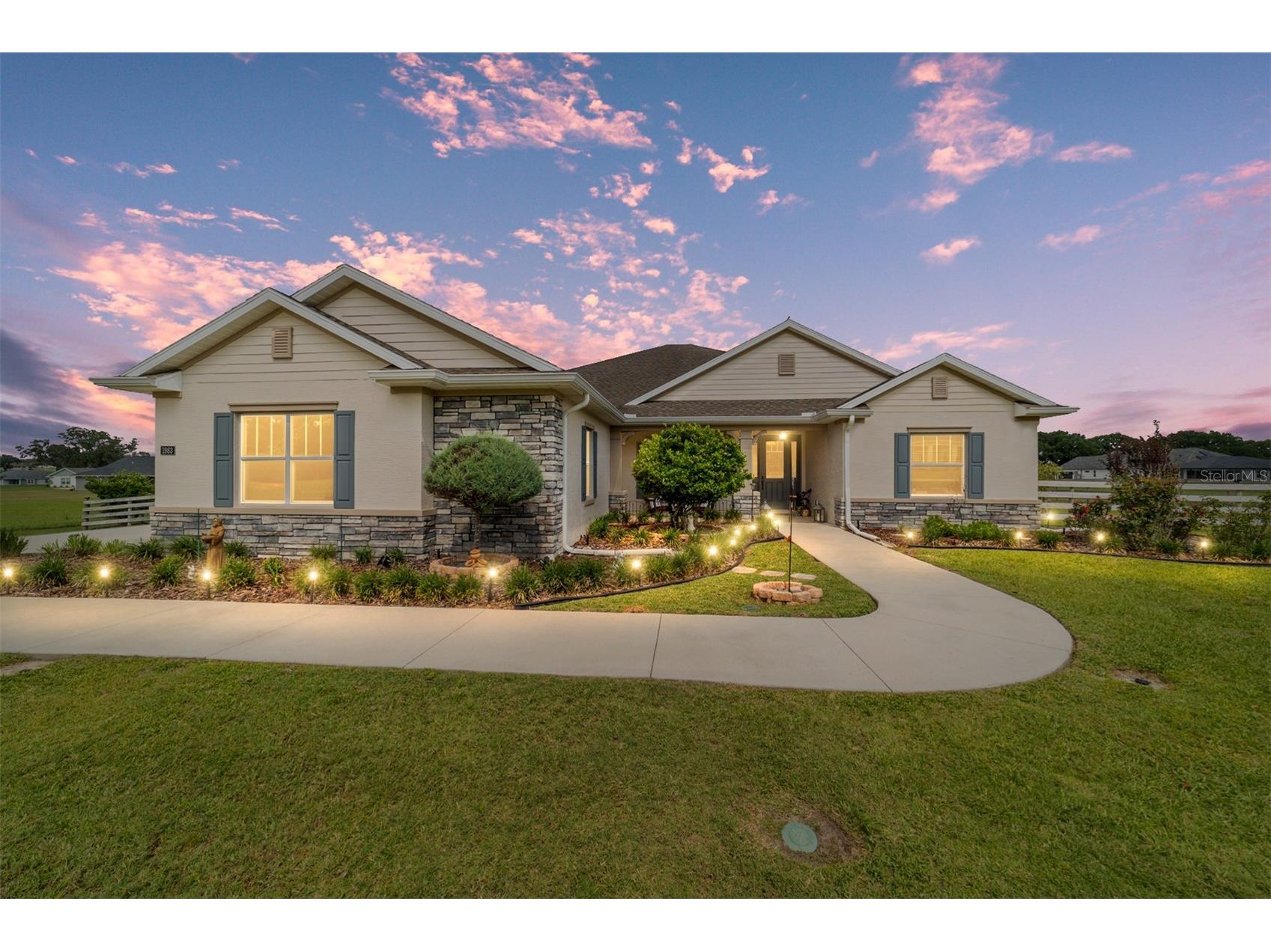 1983 NW 79th Loop Ocala FL 34475 OM724488 image1