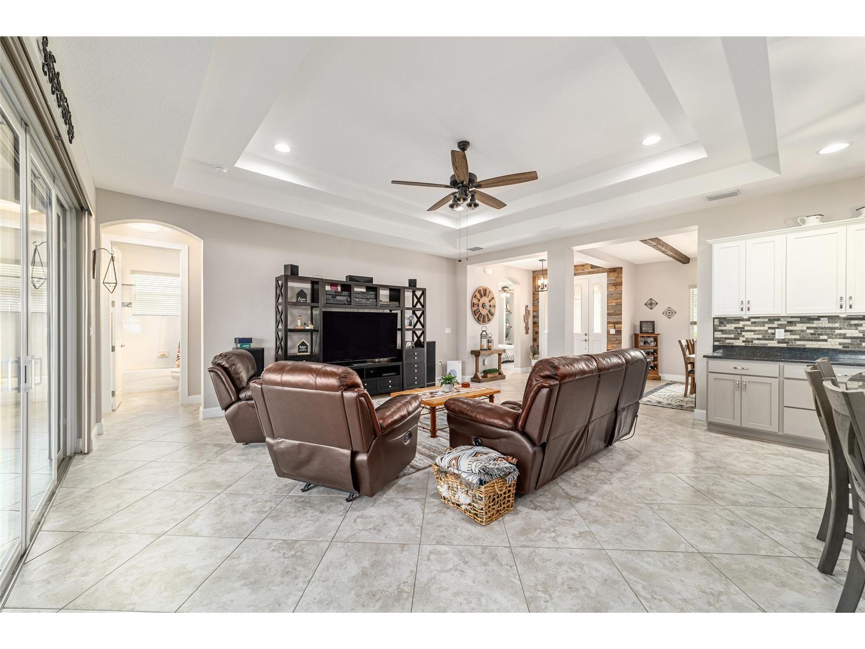 1983 NW 79th Loop Ocala FL 34475 OM724488 image12