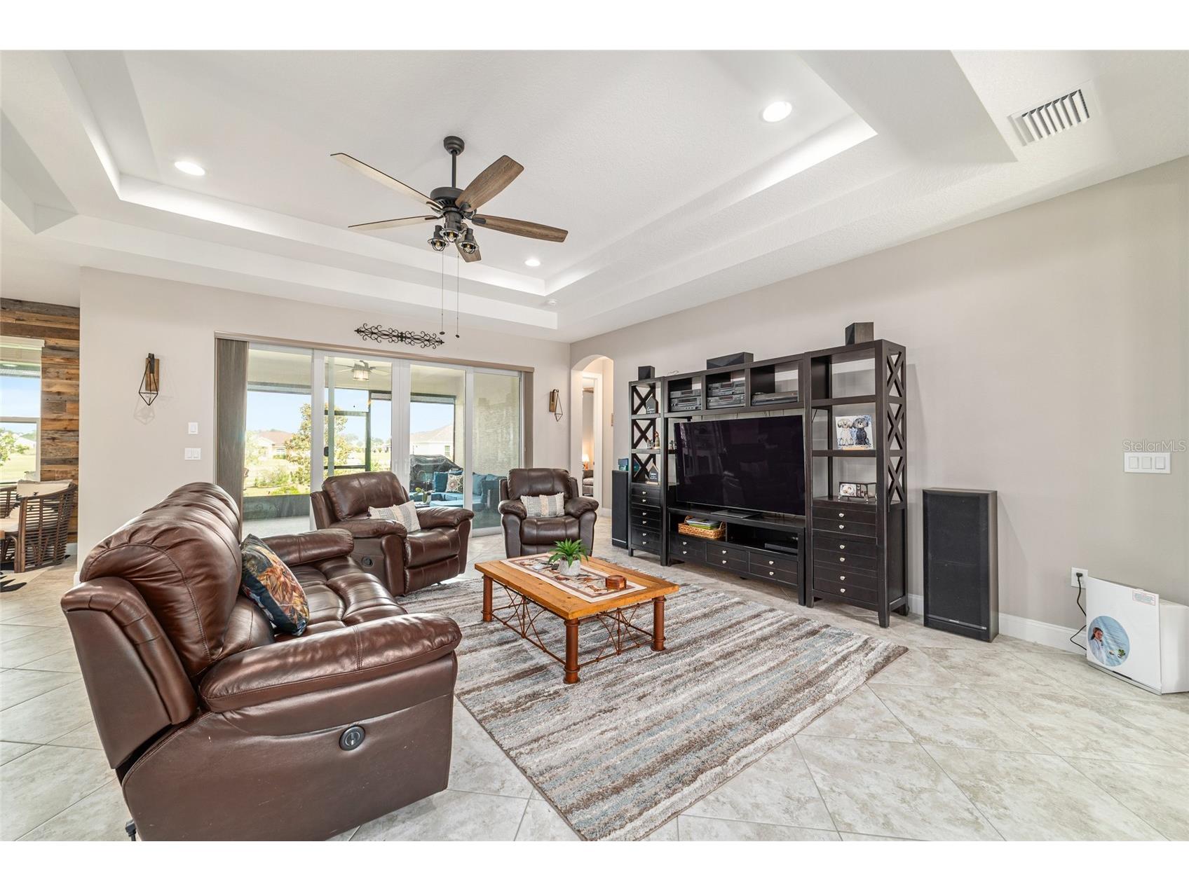 1983 NW 79th Loop Ocala FL 34475 OM724488 image14