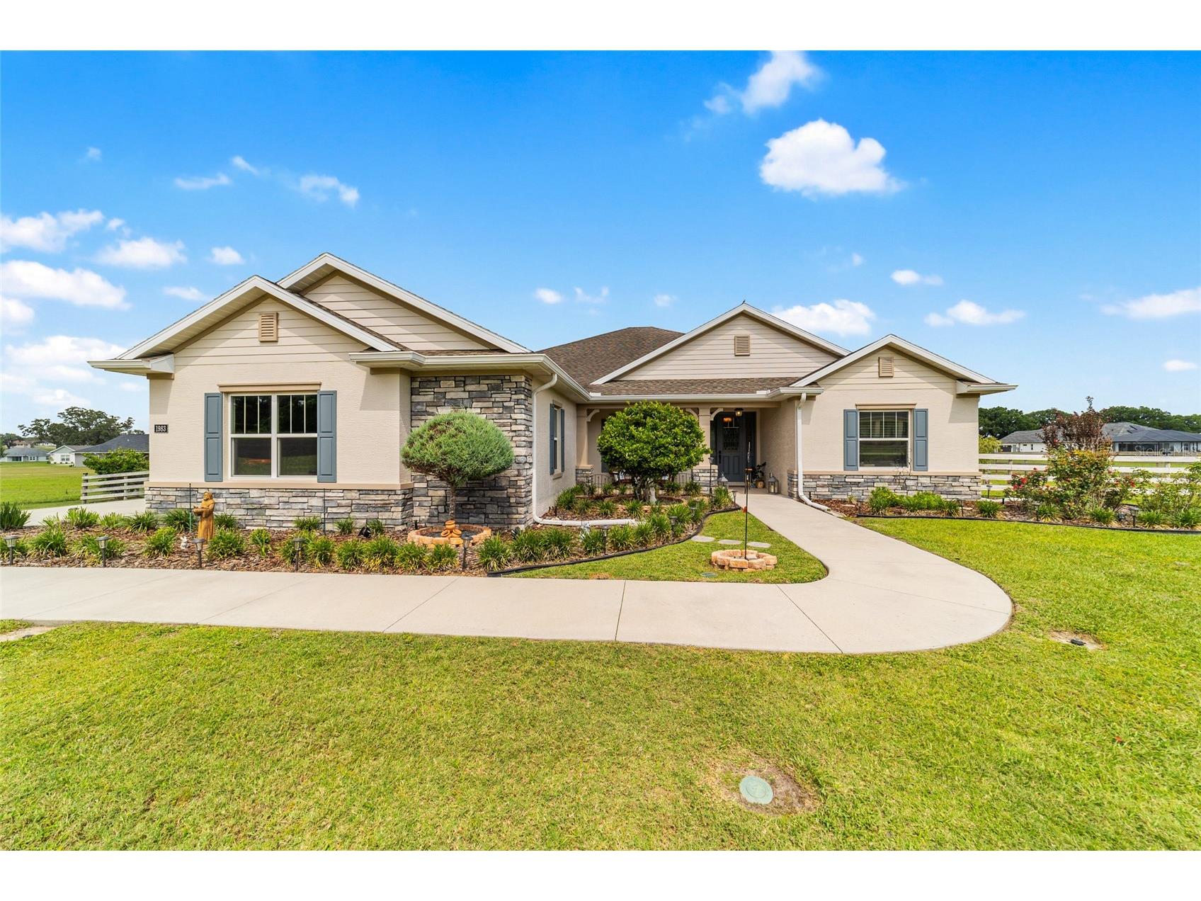 1983 NW 79th Loop Ocala FL 34475 OM724488 image2