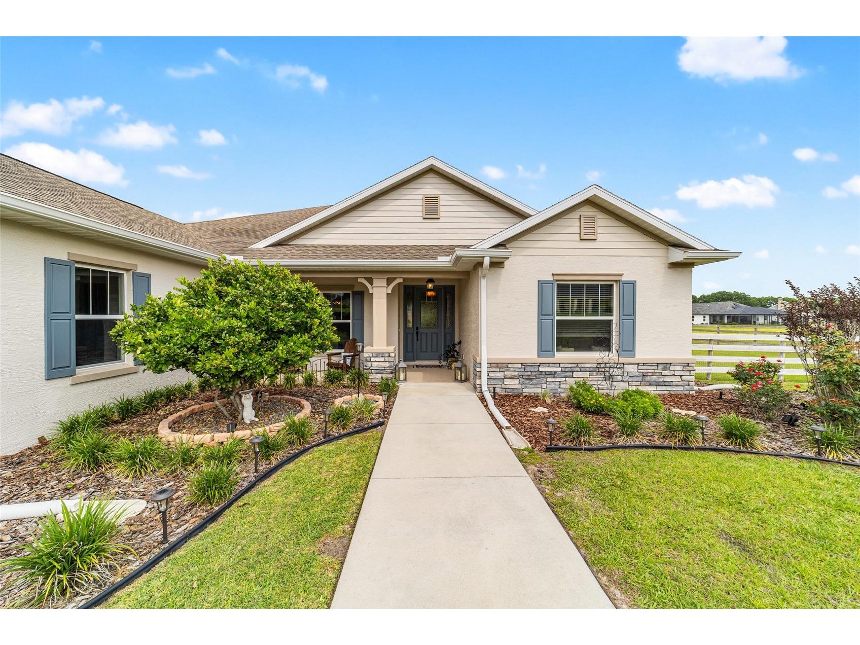 1983 NW 79th Loop Ocala FL 34475 OM724488 image3