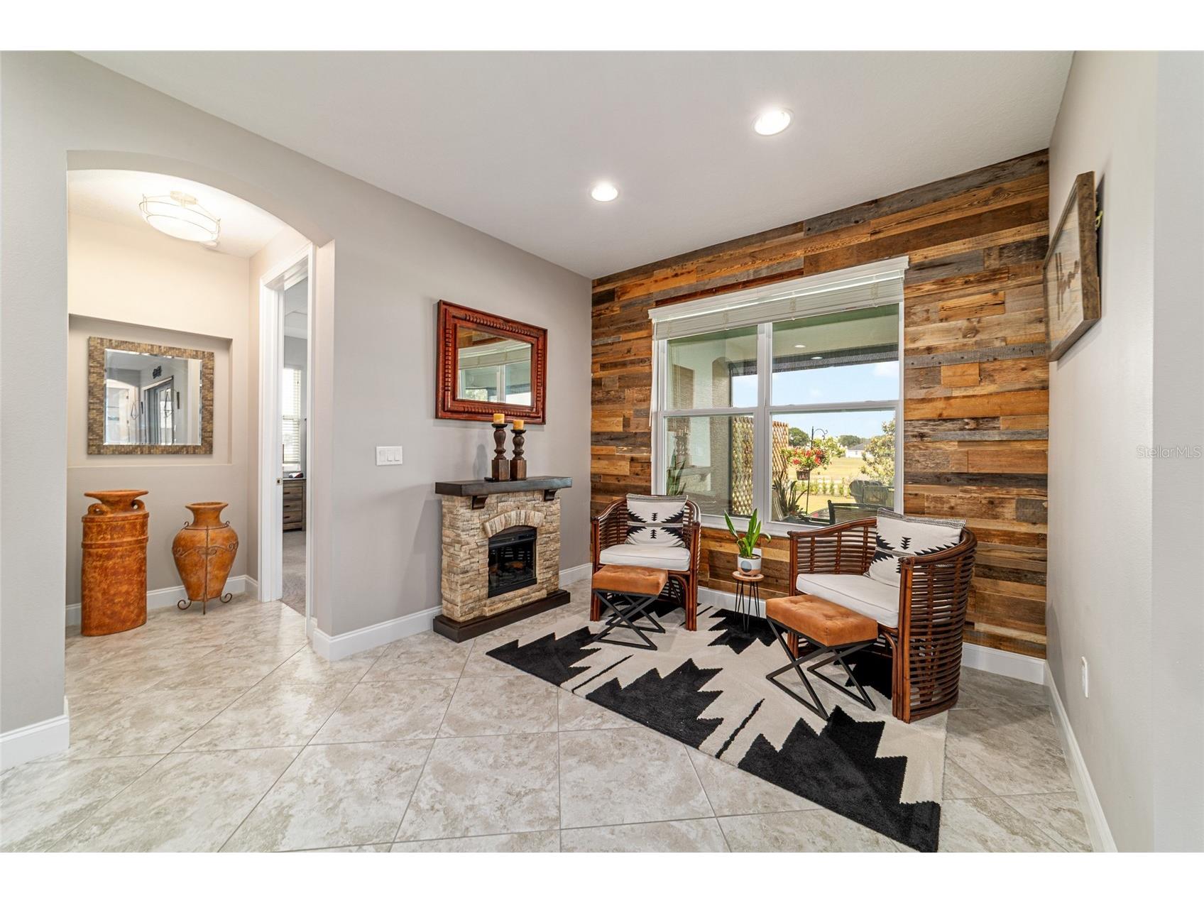 1983 NW 79th Loop Ocala FL 34475 OM724488 image31